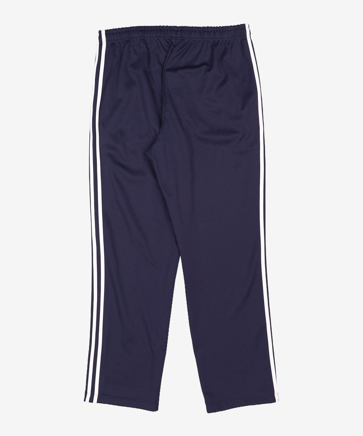 아디다스(ADIDAS) 트레이닝 팬츠 3XL