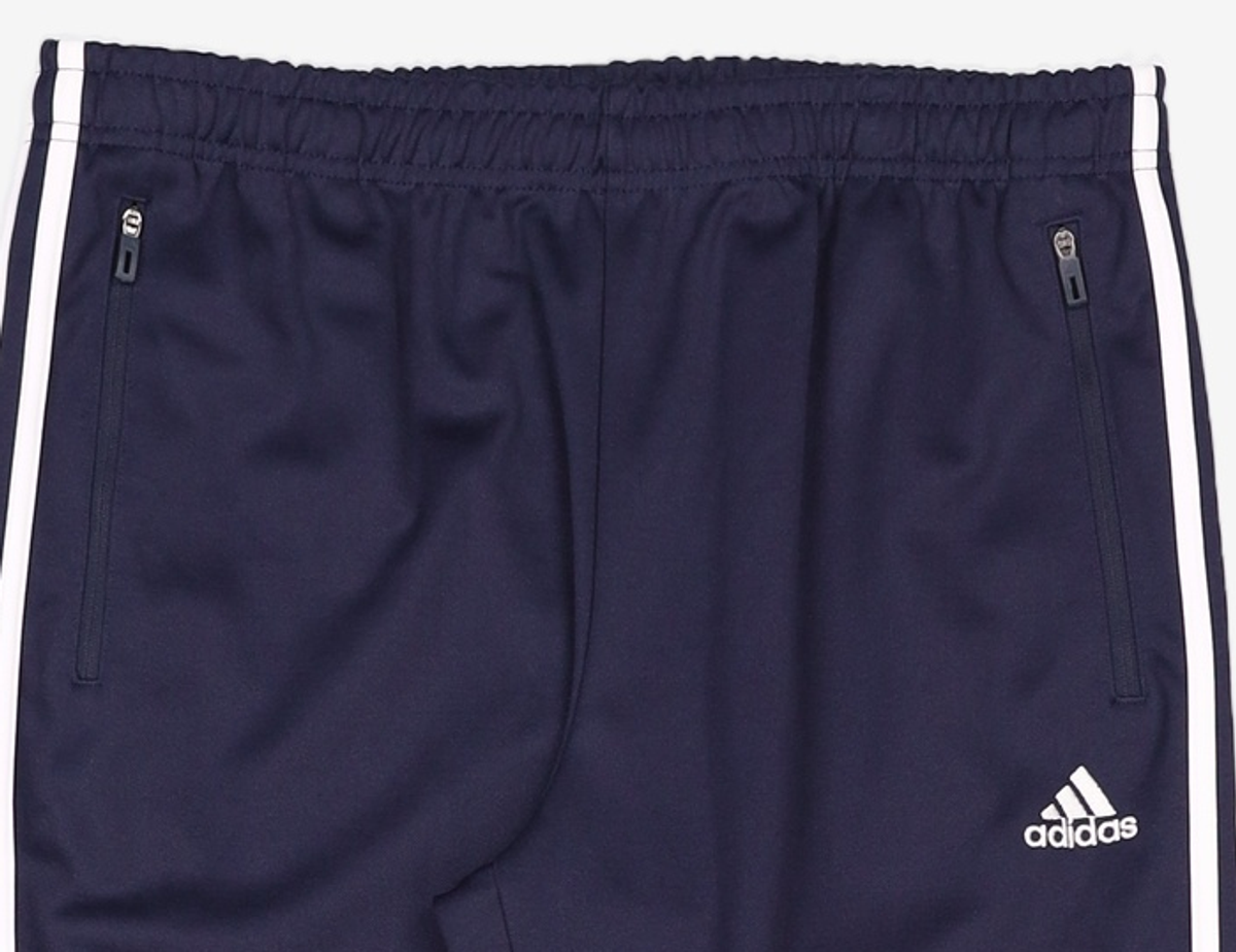 아디다스(ADIDAS) 트레이닝 팬츠 3XL