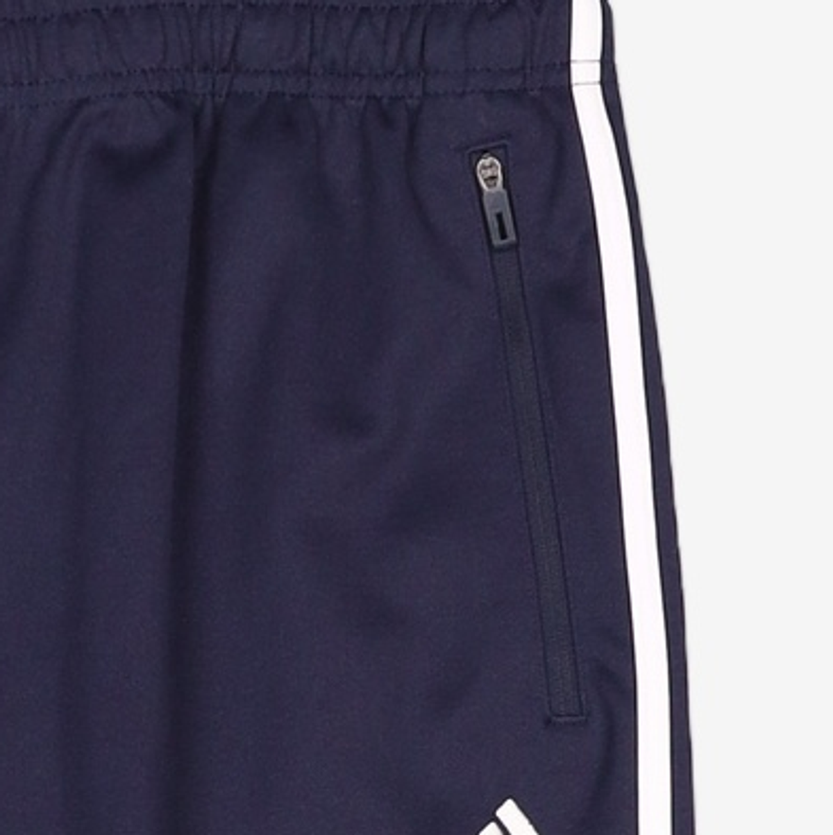 아디다스(ADIDAS) 트레이닝 팬츠 3XL