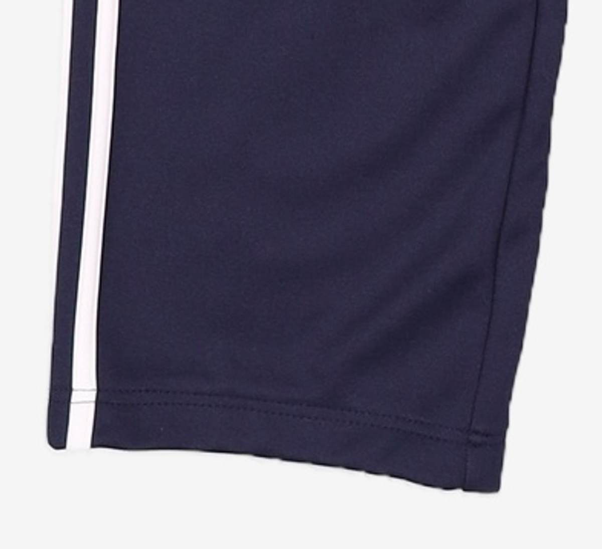 아디다스(ADIDAS) 트레이닝 팬츠 3XL
