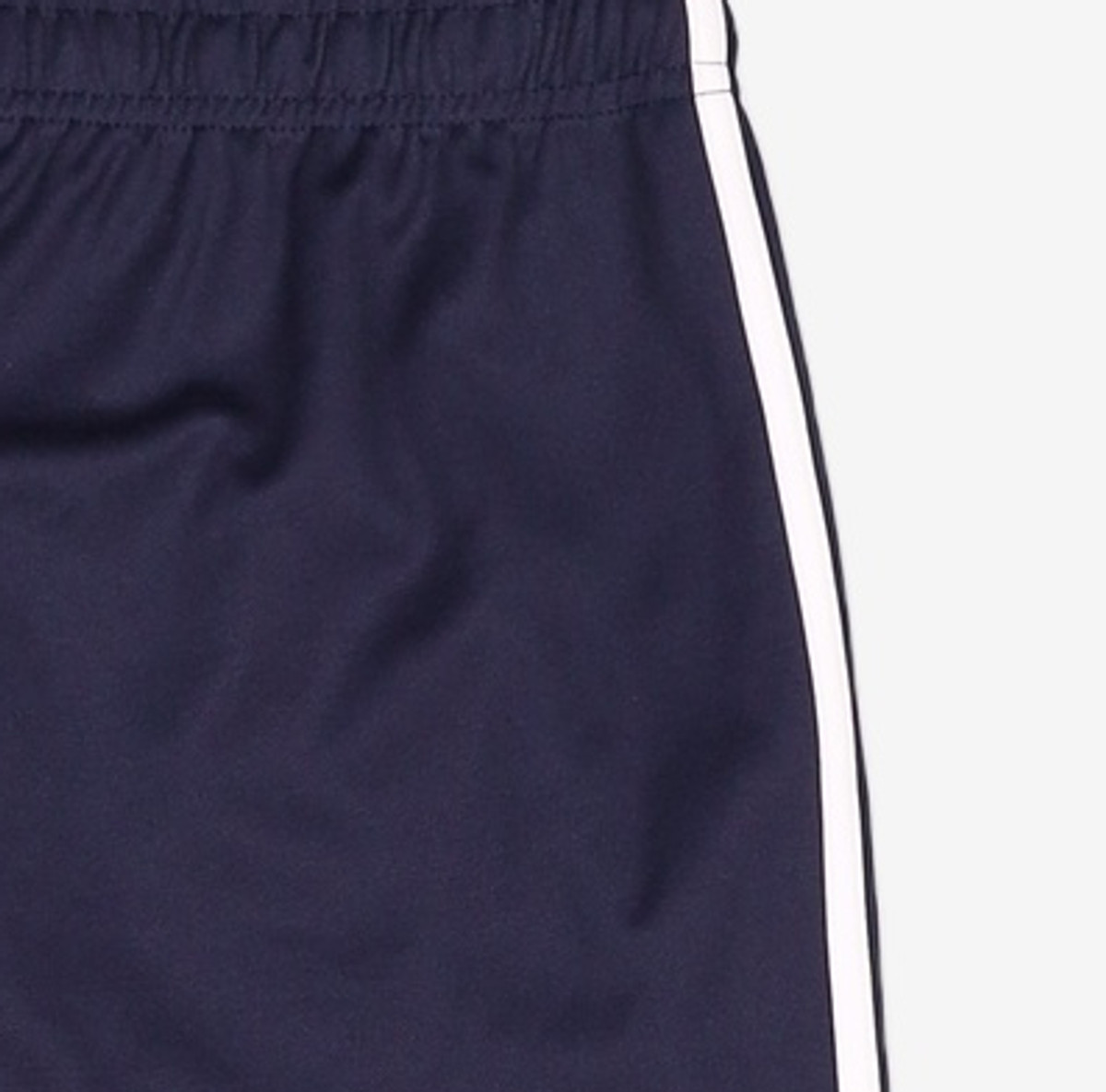 아디다스(ADIDAS) 트레이닝 팬츠 3XL