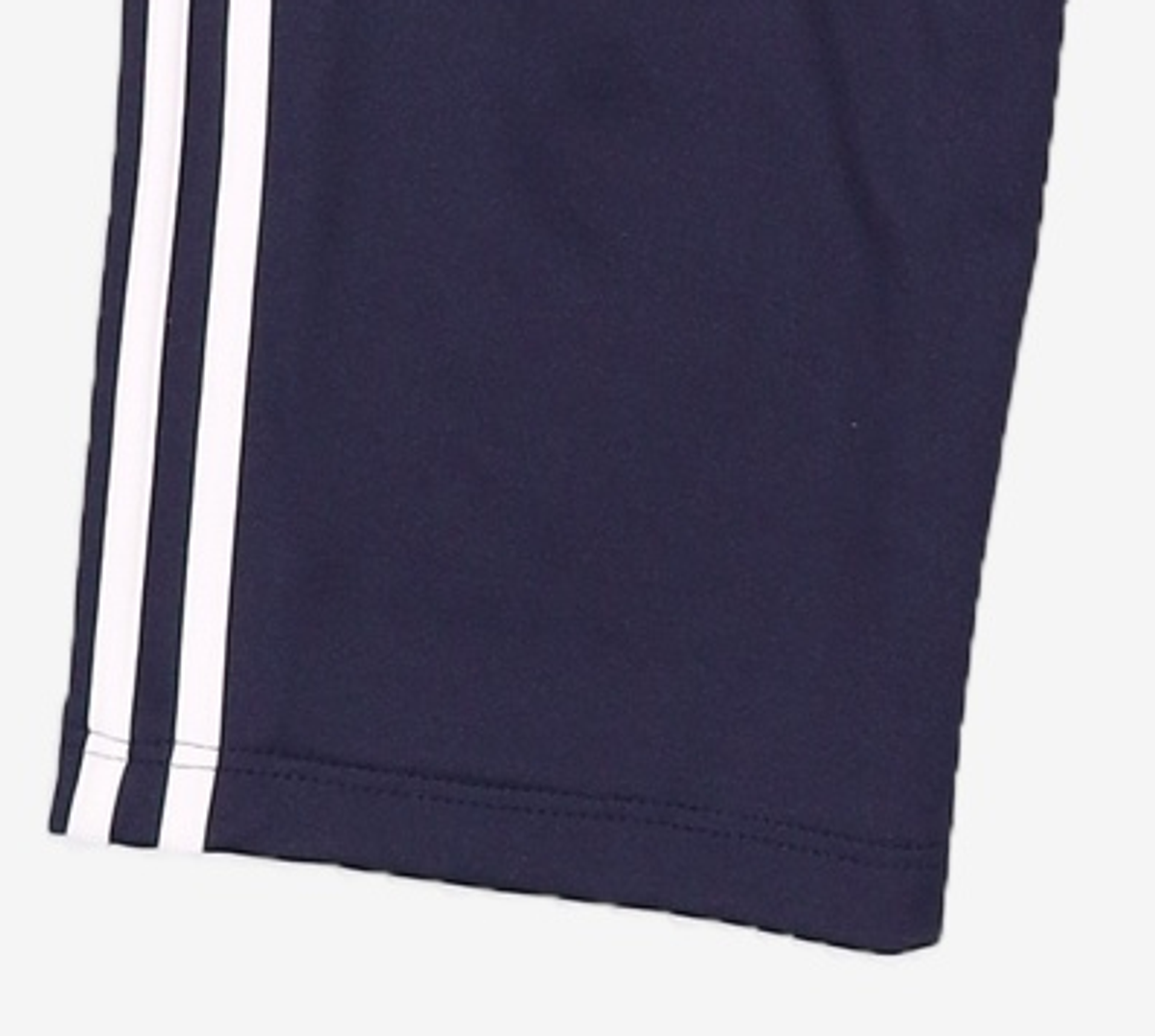 아디다스(ADIDAS) 트레이닝 팬츠 3XL