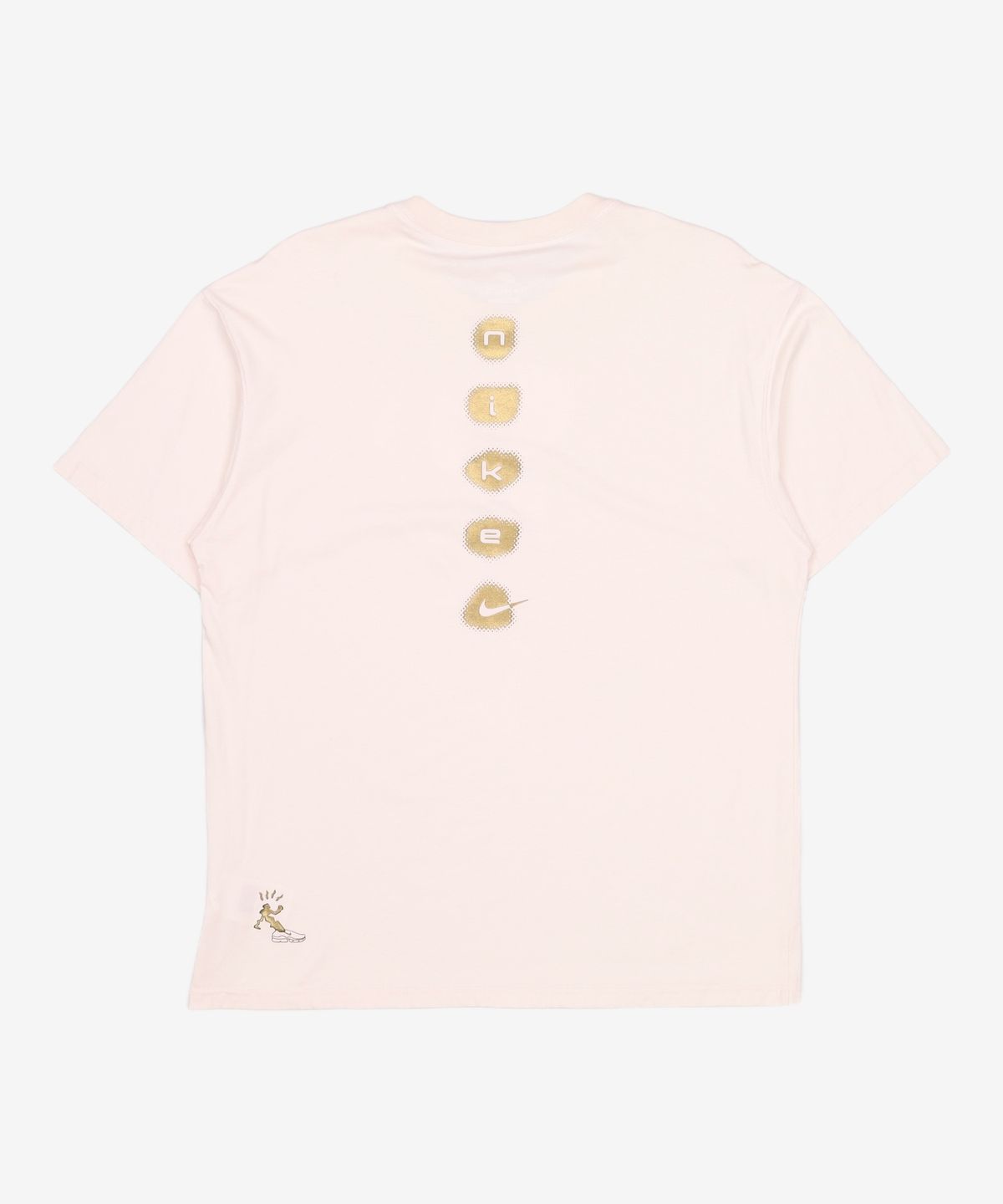 나이키(NIKE) 반소매 티셔츠 105