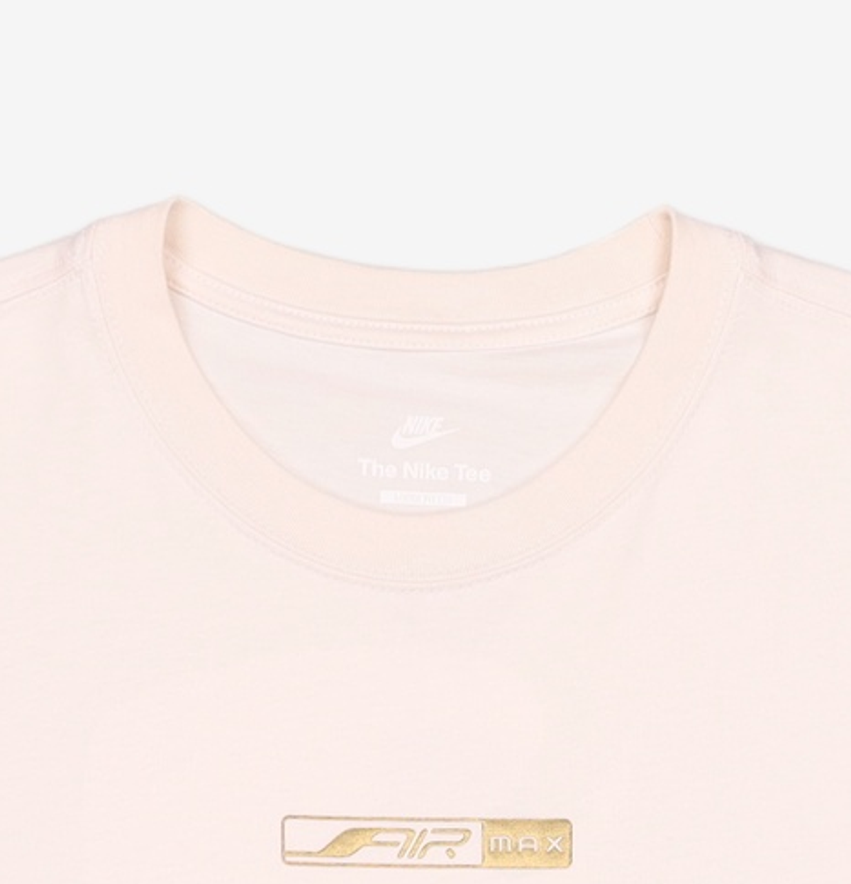 나이키(NIKE) 반소매 티셔츠 105