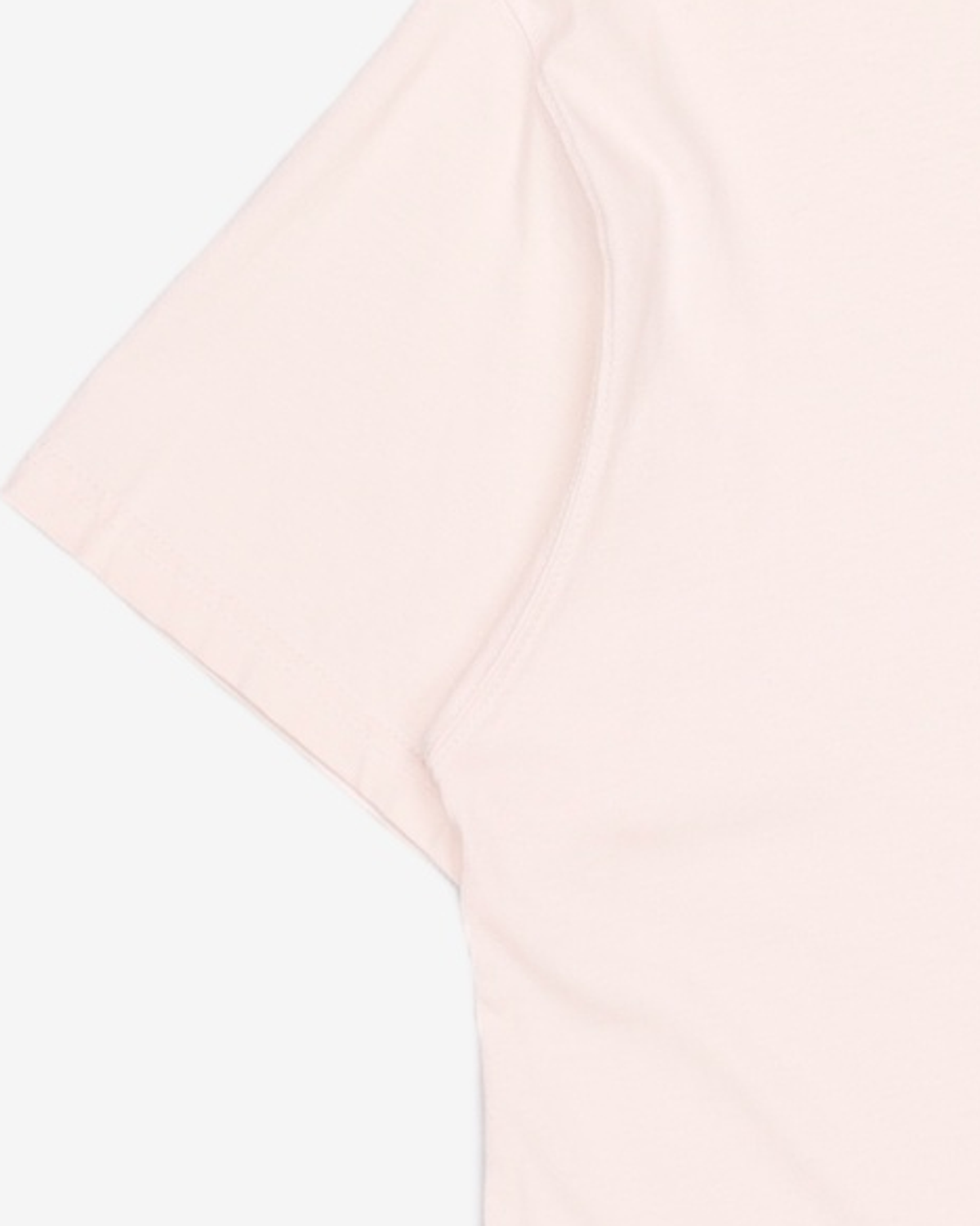 나이키(NIKE) 반소매 티셔츠 105