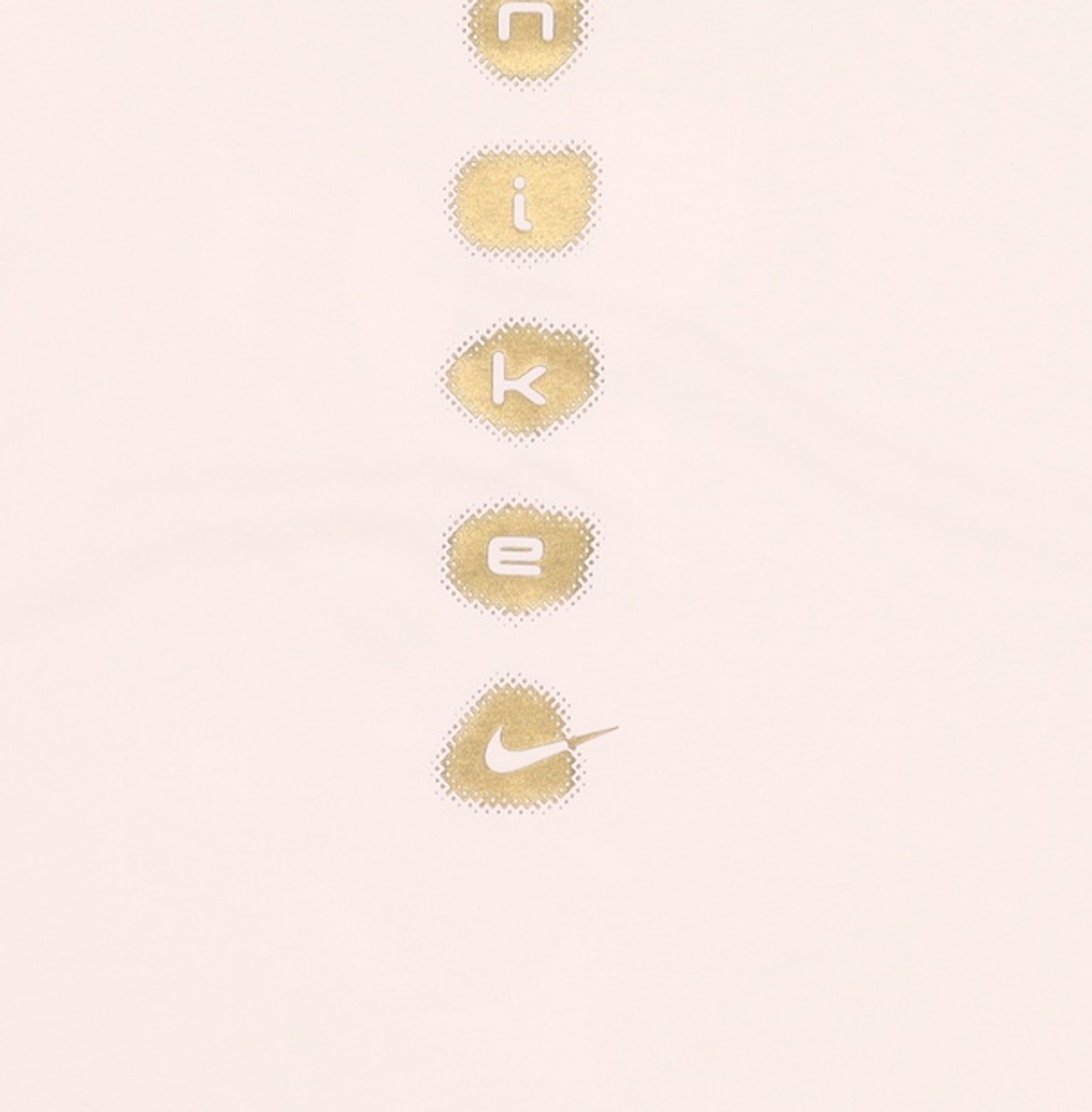 나이키(NIKE) 반소매 티셔츠 105