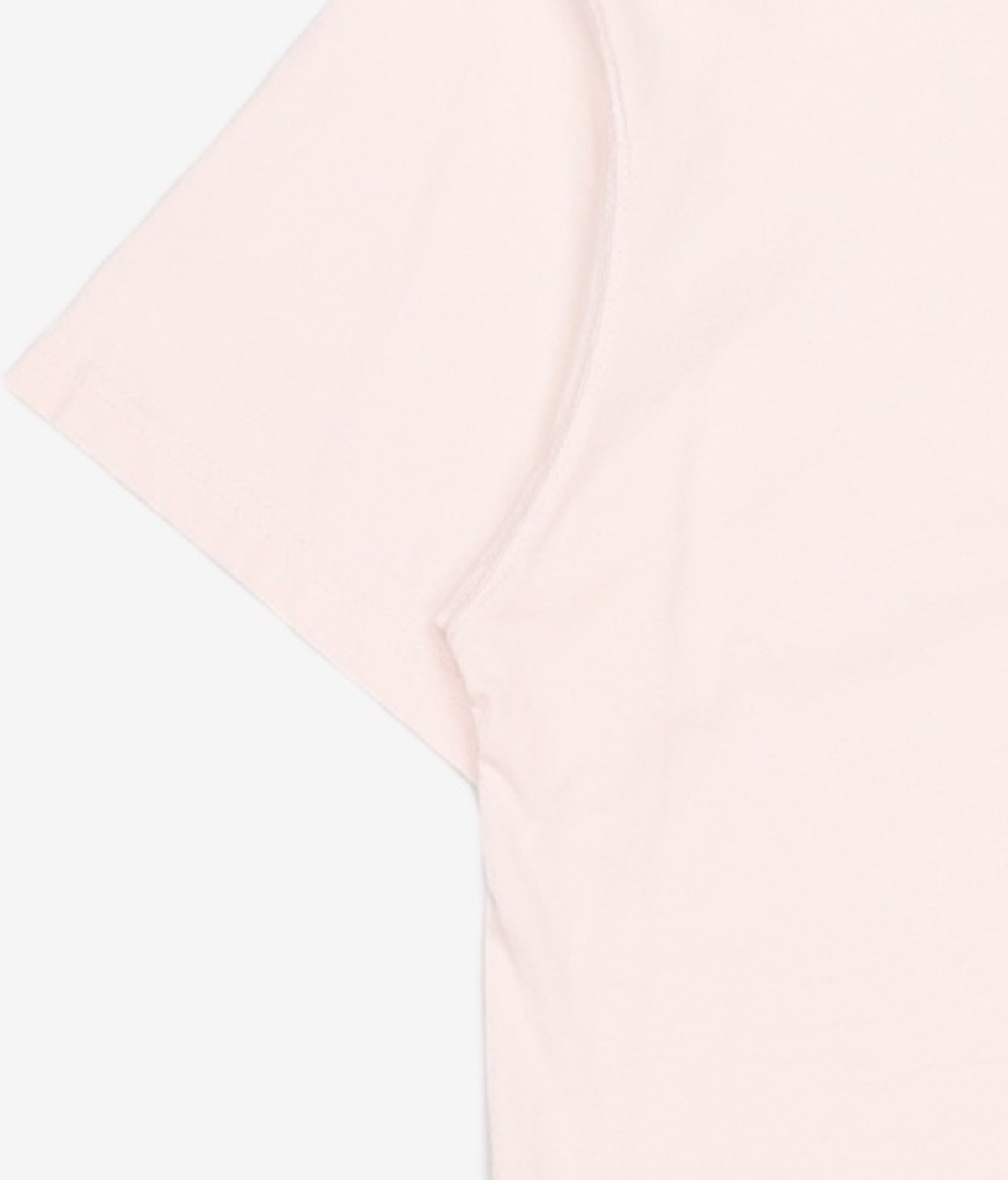 나이키(NIKE) 반소매 티셔츠 105