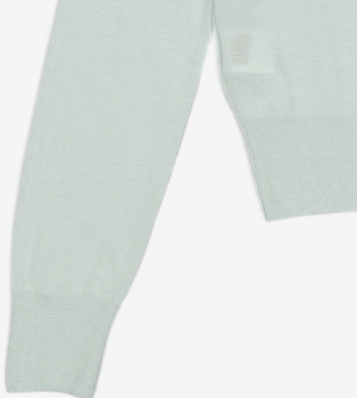 마르디 메크르디(MARDI MERCREDI) 니트/스웨터 FREE