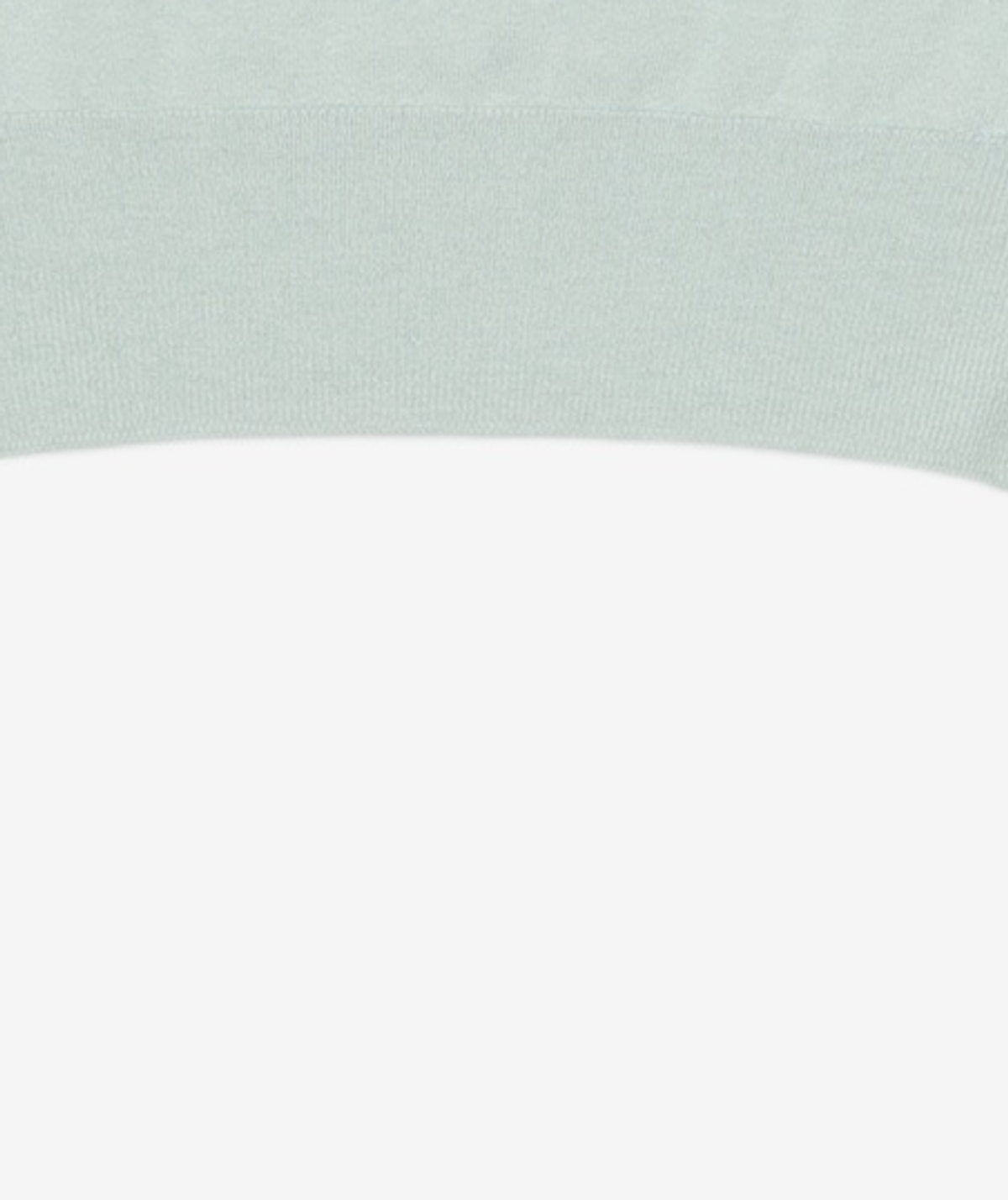 마르디 메크르디(MARDI MERCREDI) 니트/스웨터 FREE