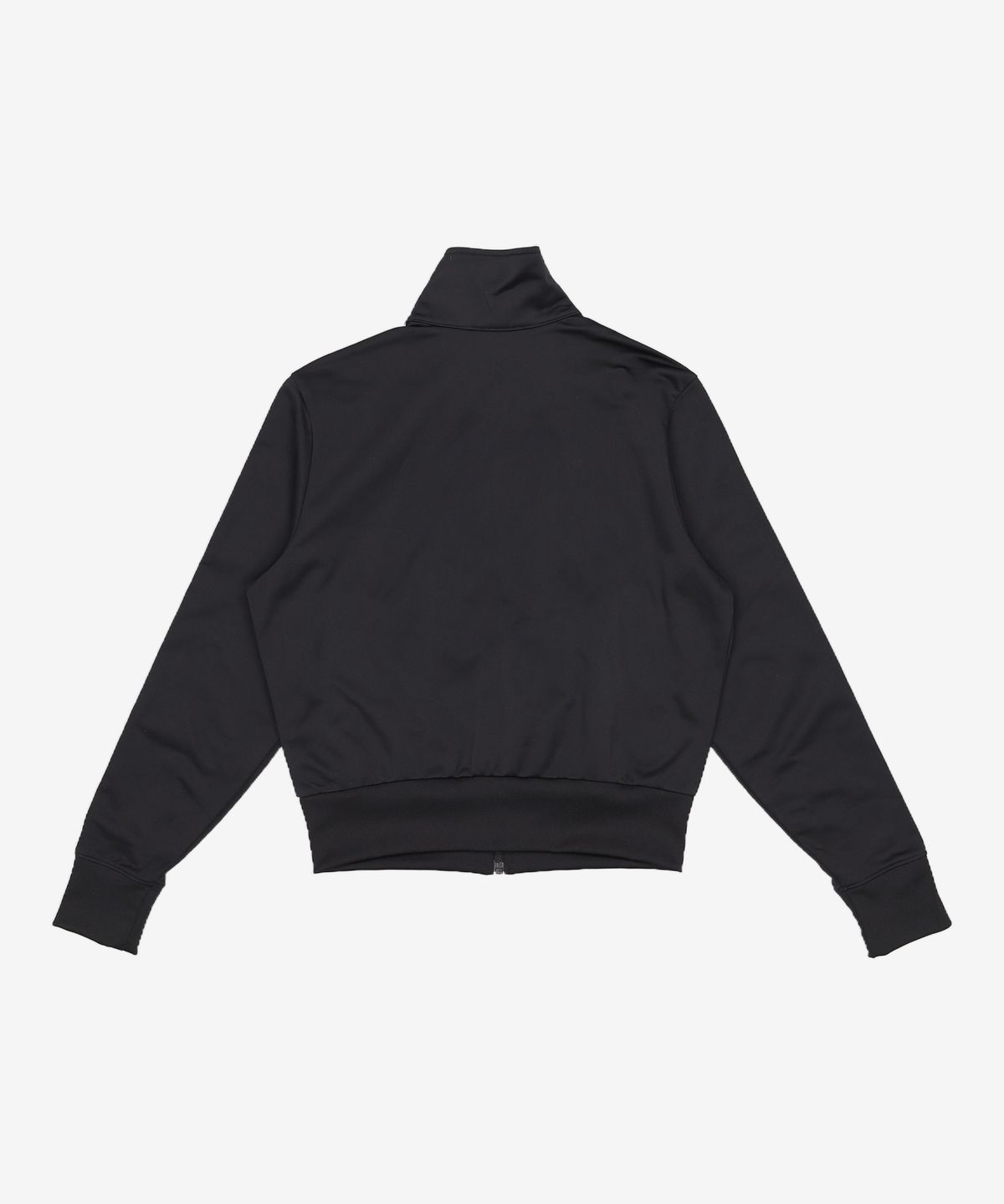 아디다스(ADIDAS) 파이어버드 트랙탑 - 블랙 / IL8764 L
