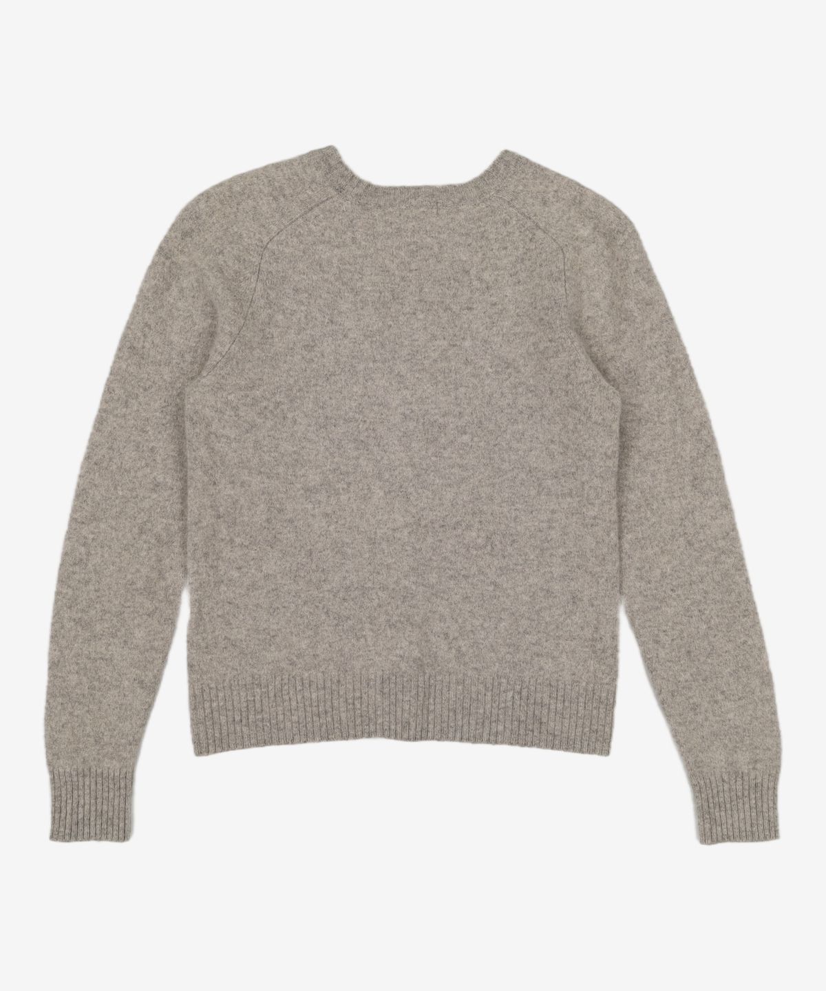 유니클로(UNIQLO) 니트/스웨터 M