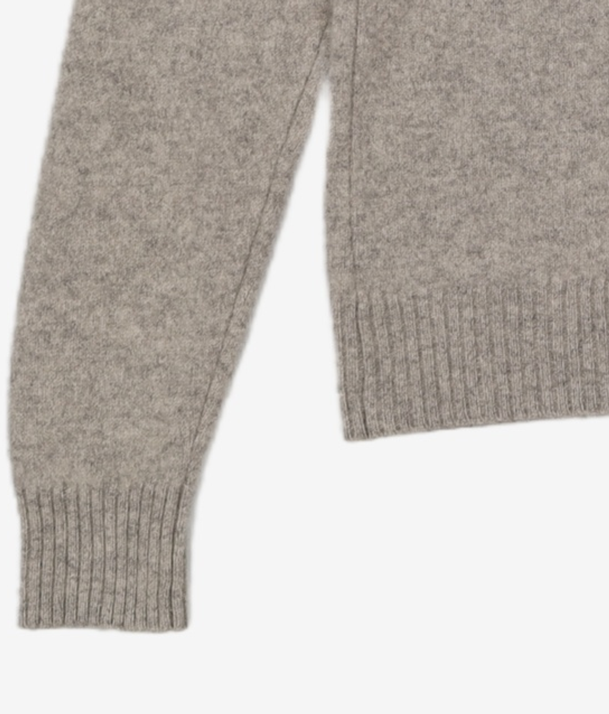 유니클로(UNIQLO) 니트/스웨터 M