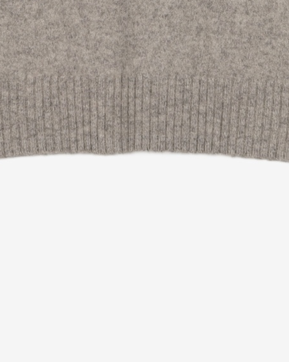 유니클로(UNIQLO) 니트/스웨터 M