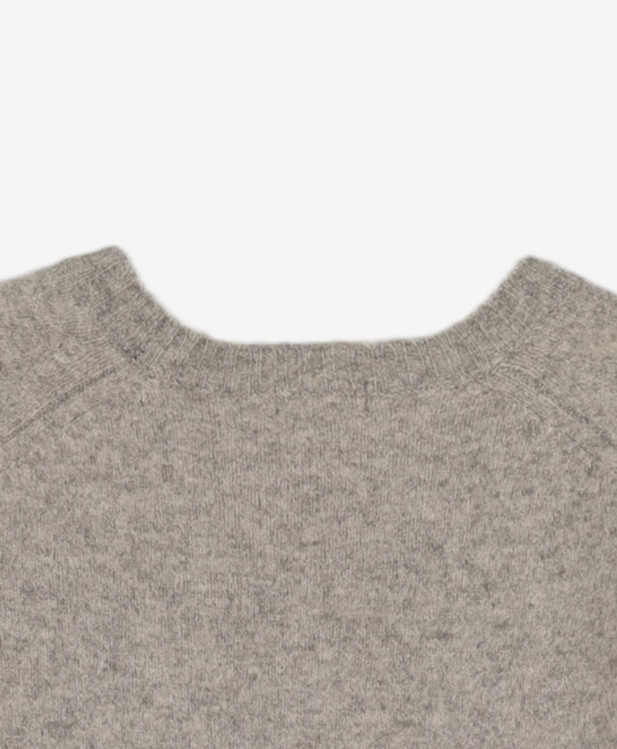 유니클로(UNIQLO) 니트/스웨터 M