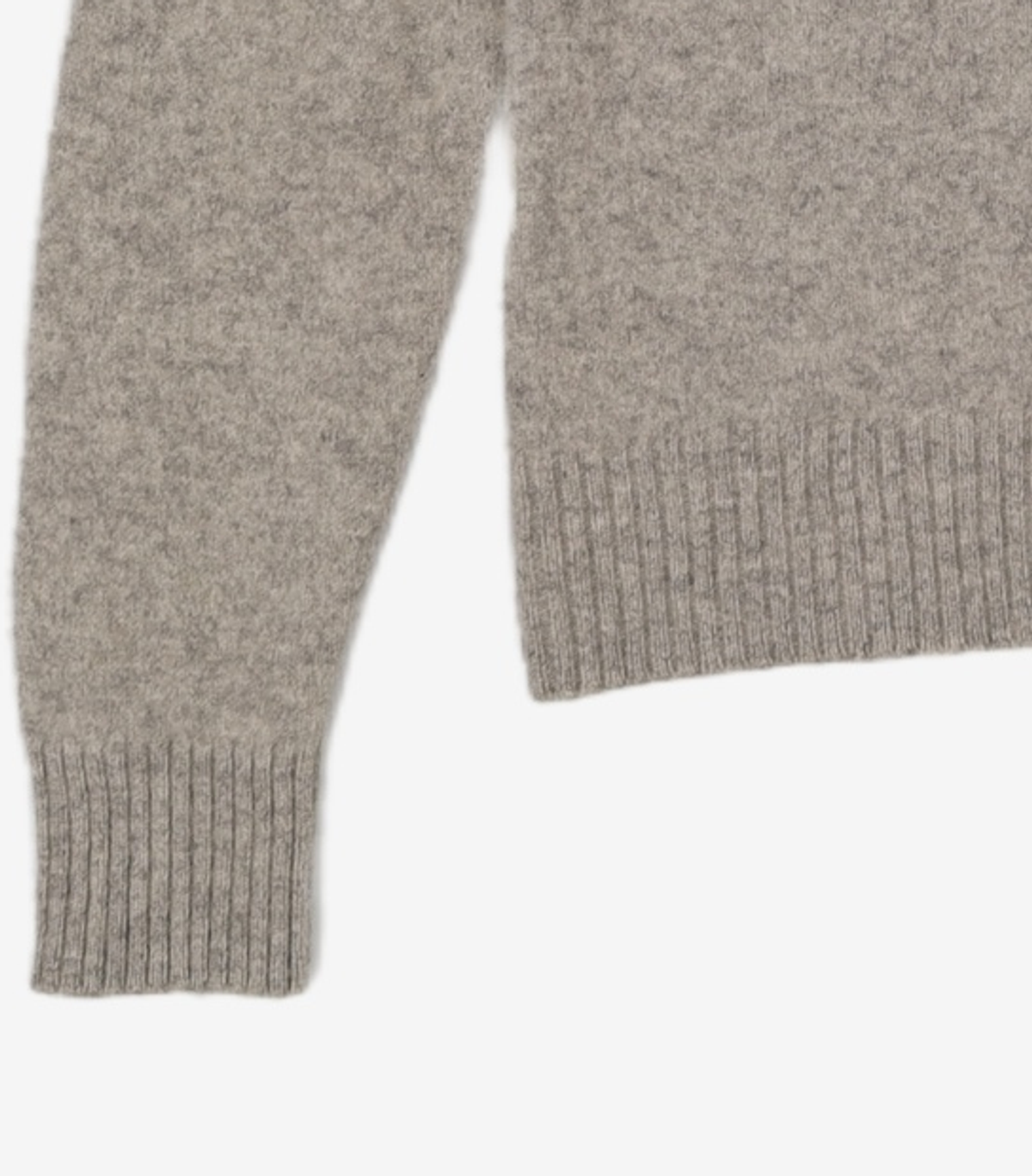 유니클로(UNIQLO) 니트/스웨터 M