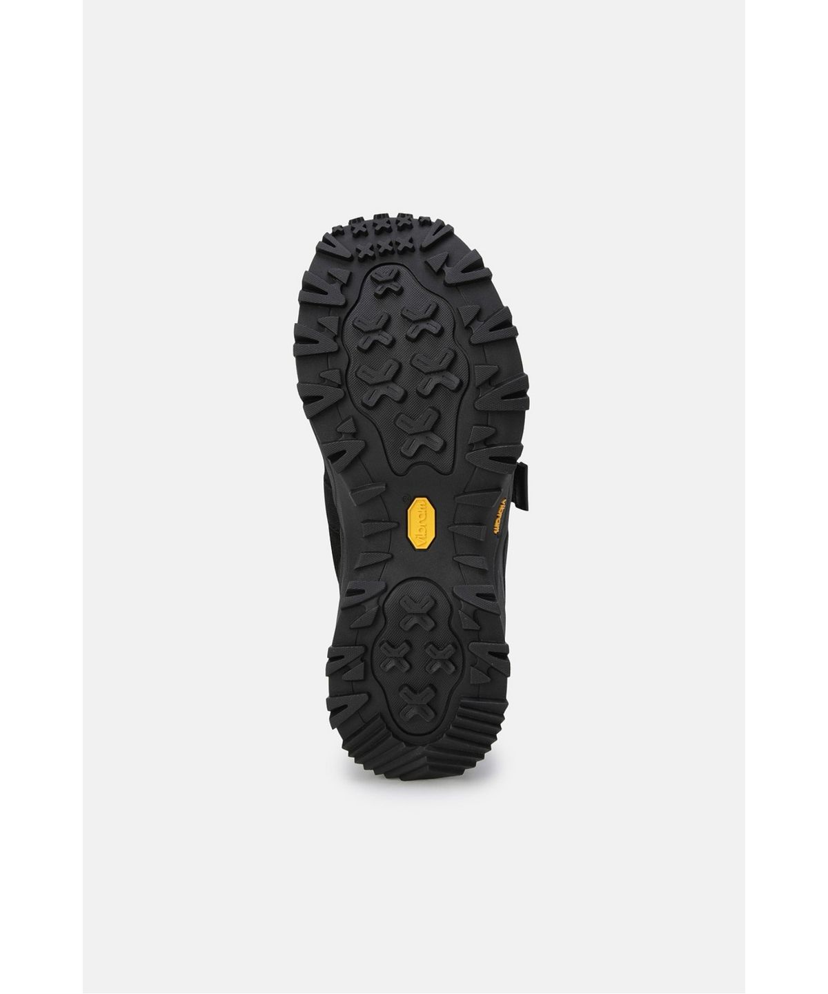 코오롱스포츠(KOLON SPORT) 솟솟 뮬 FE3AX26810BLK