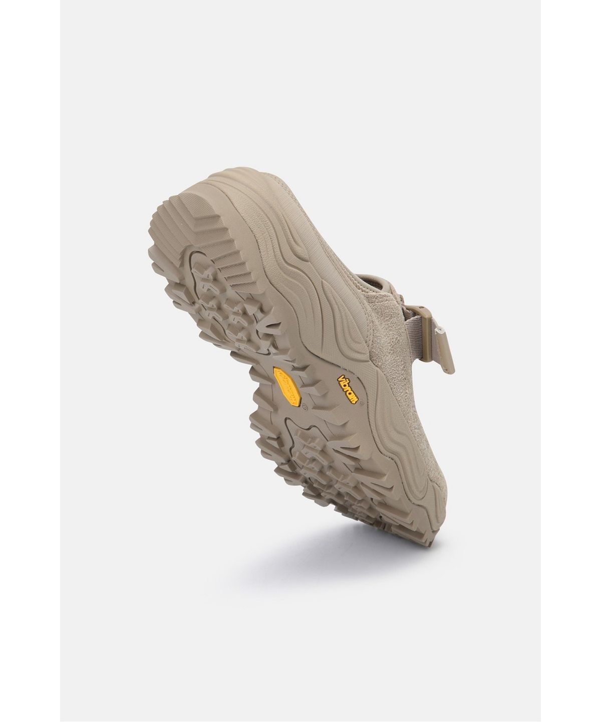 코오롱스포츠(KOLON SPORT) 솟솟 뮬 FE3AX26810BEI