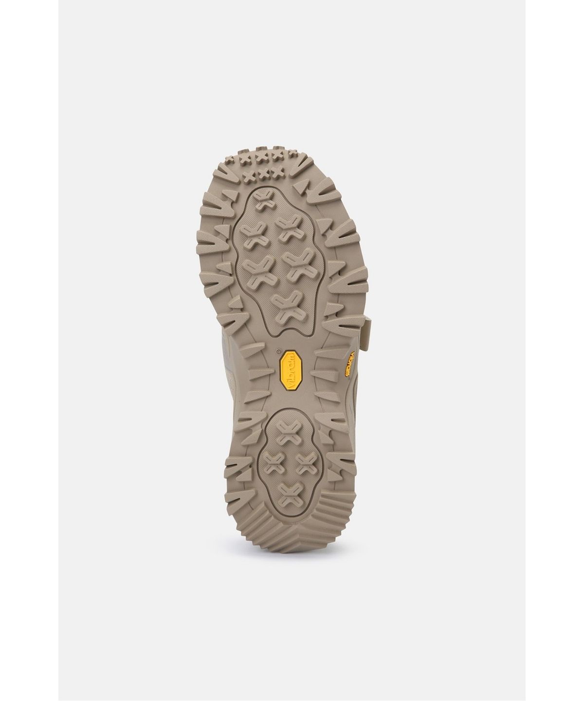코오롱스포츠(KOLON SPORT) 솟솟 뮬 FE3AX26810BEI