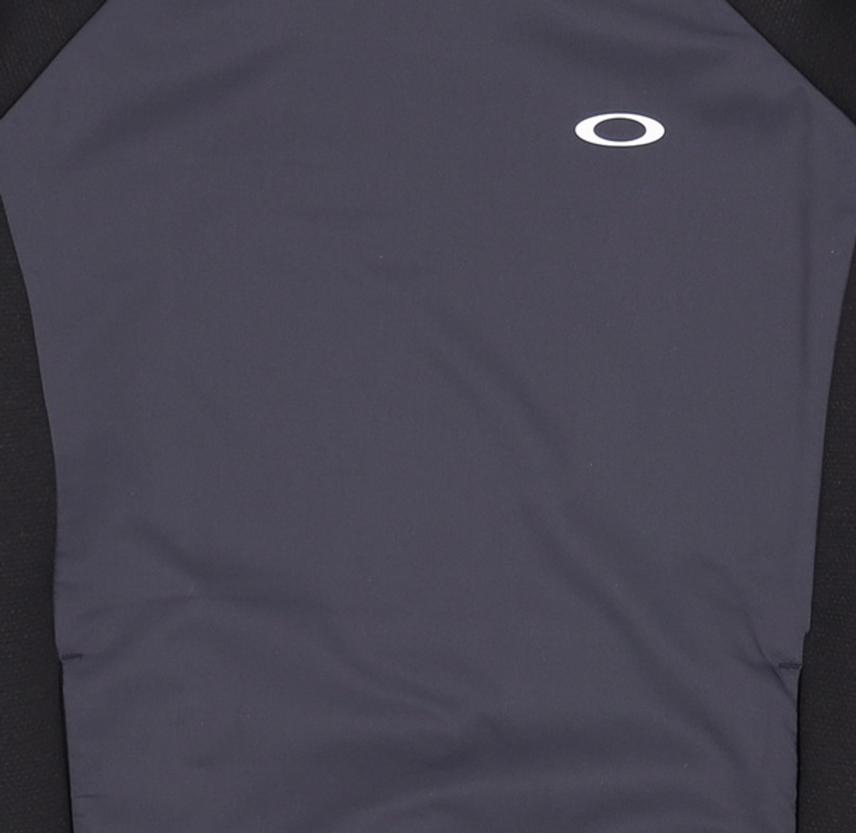오클리(OAKLEY) 맨투맨/스웨트셔츠 XL