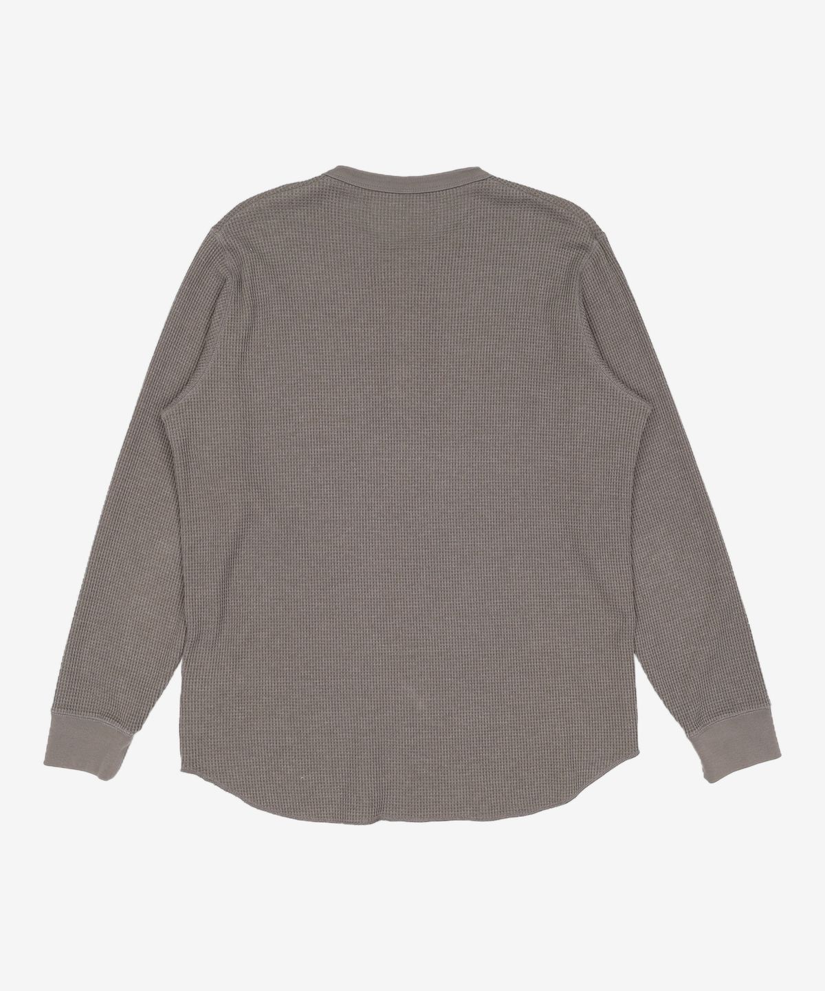 유니클로(UNIQLO) 긴소매 티셔츠 XL