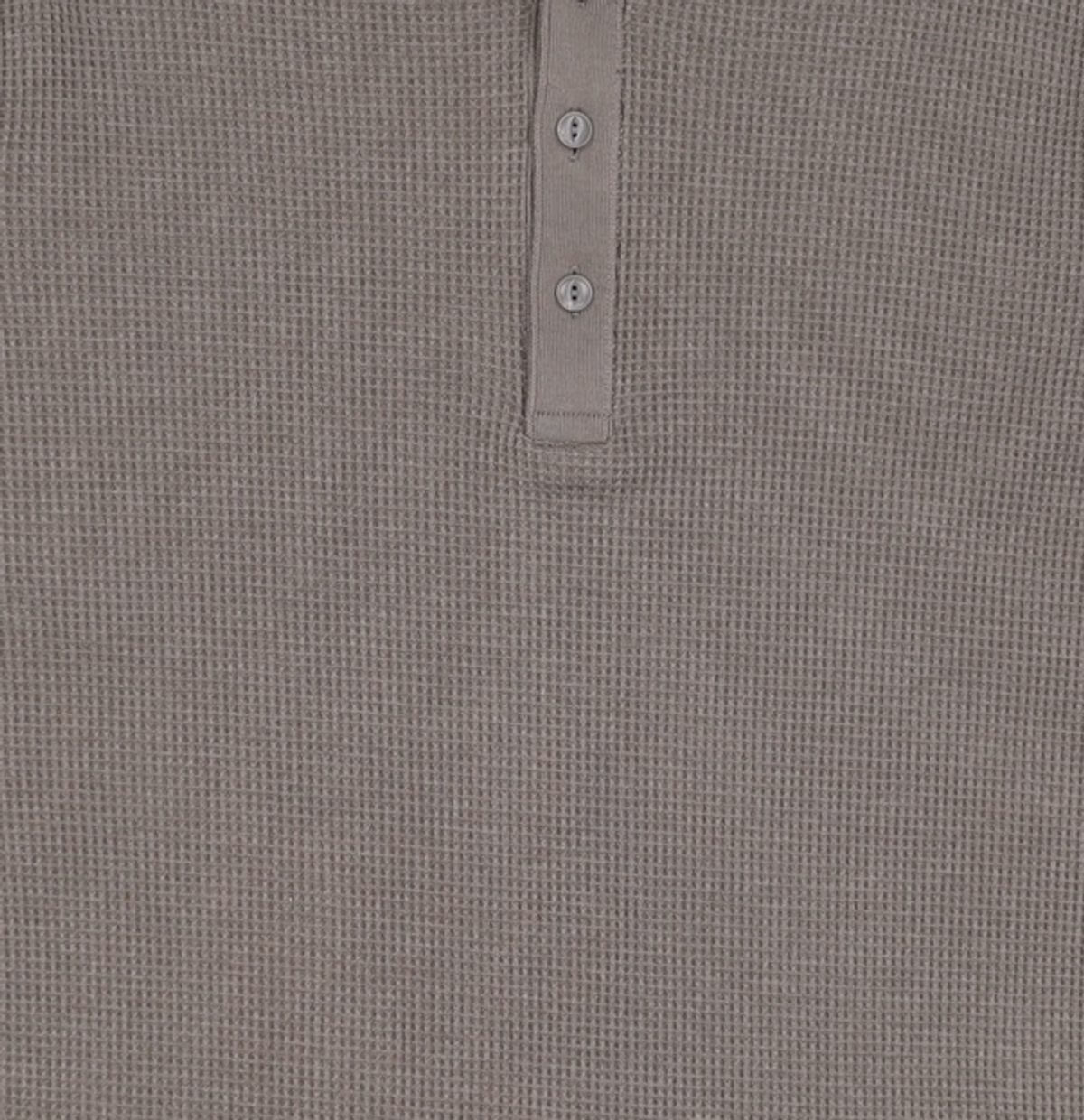 유니클로(UNIQLO) 긴소매 티셔츠 XL