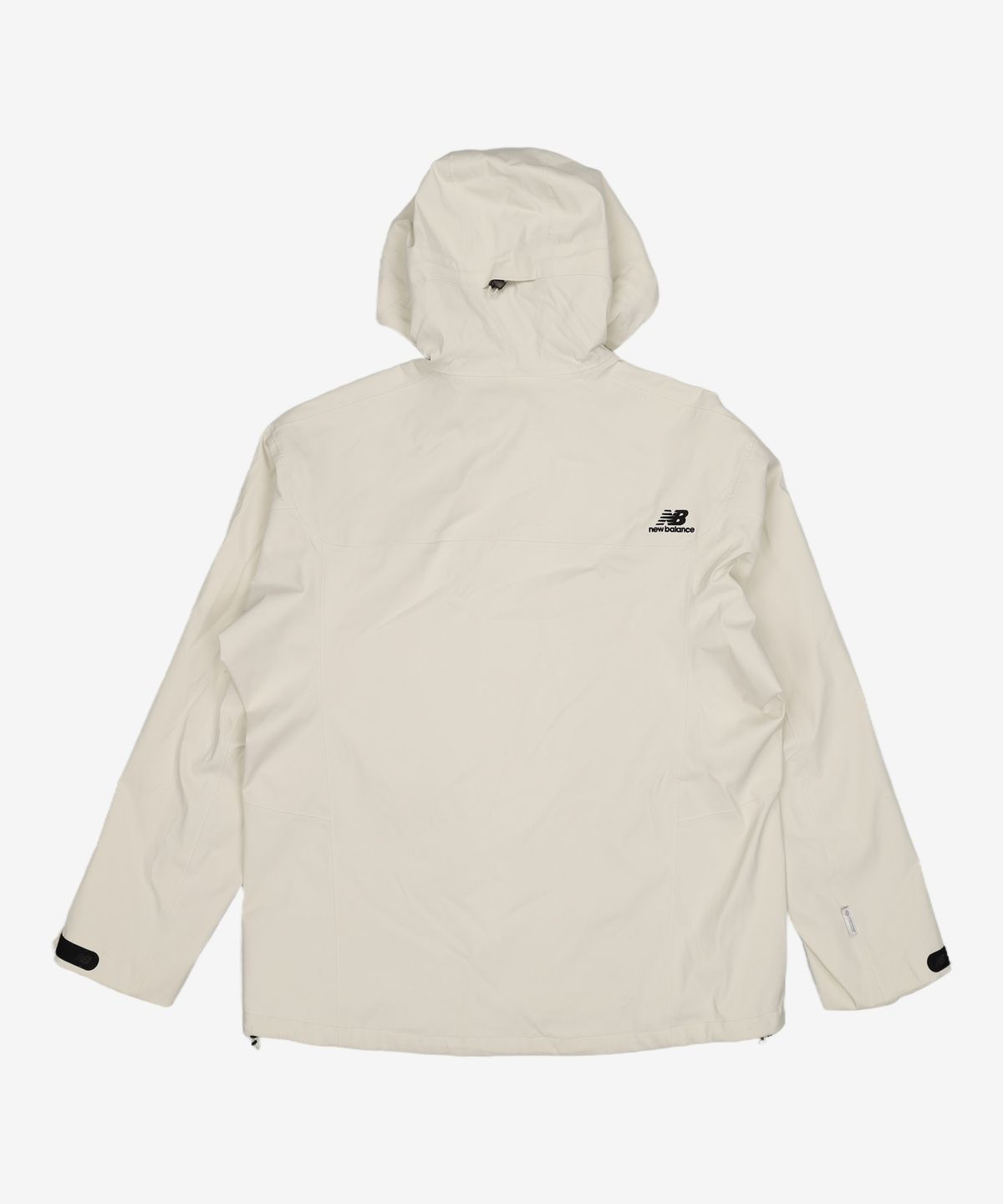 뉴발란스(NEW BALANCE) 나일론/코치 재킷 XL
