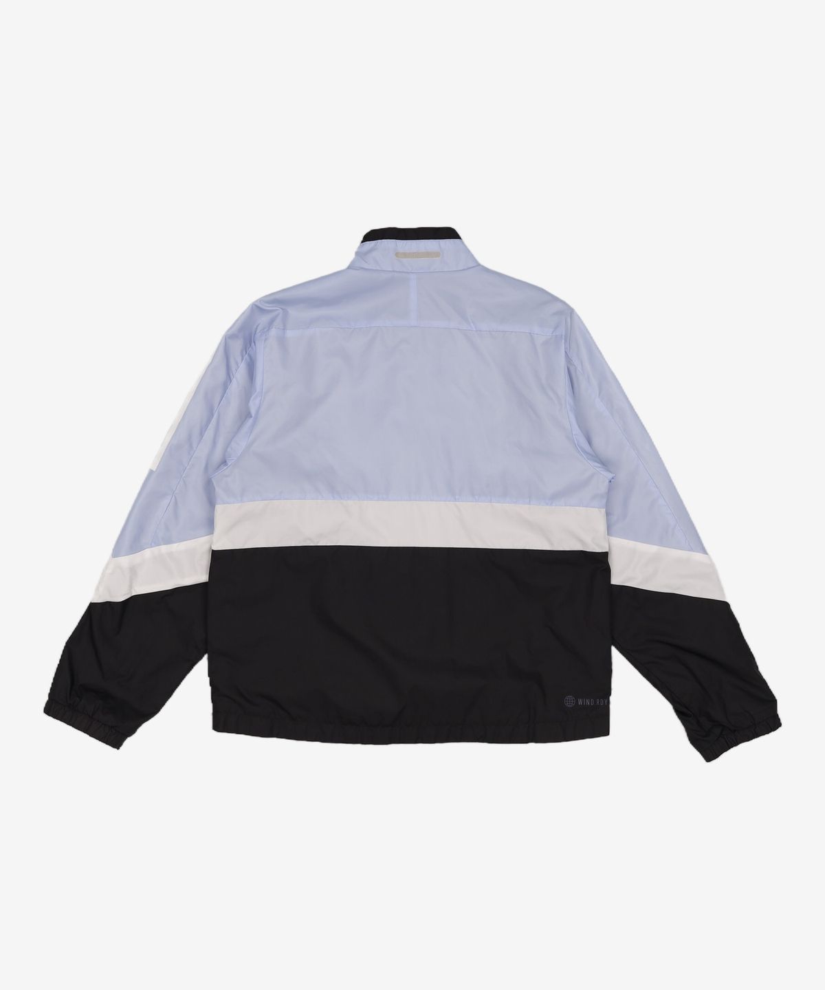 아디다스(ADIDAS) 점퍼/재킷 140