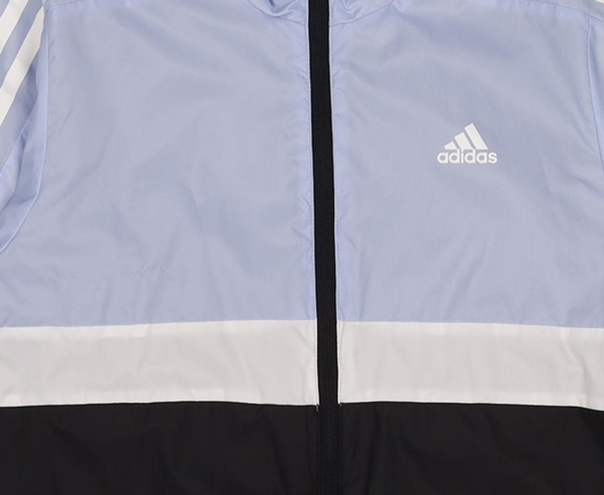 아디다스(ADIDAS) 점퍼/재킷 140