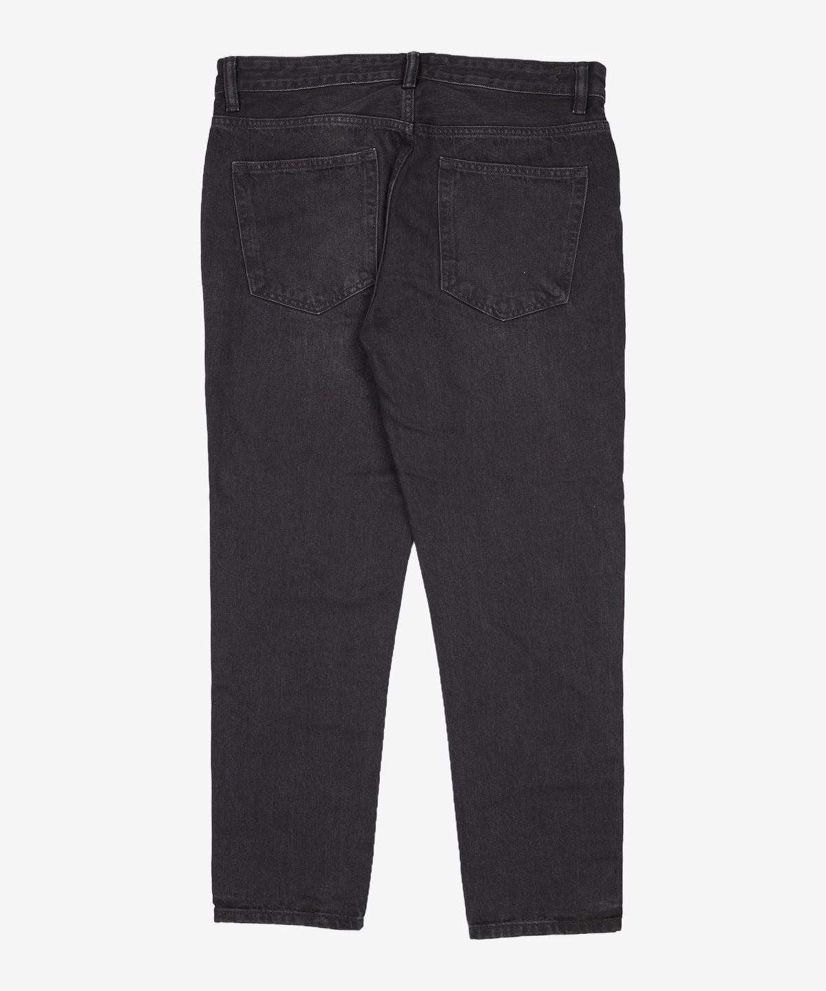 자라(ZARA) 청/데님 팬츠 32