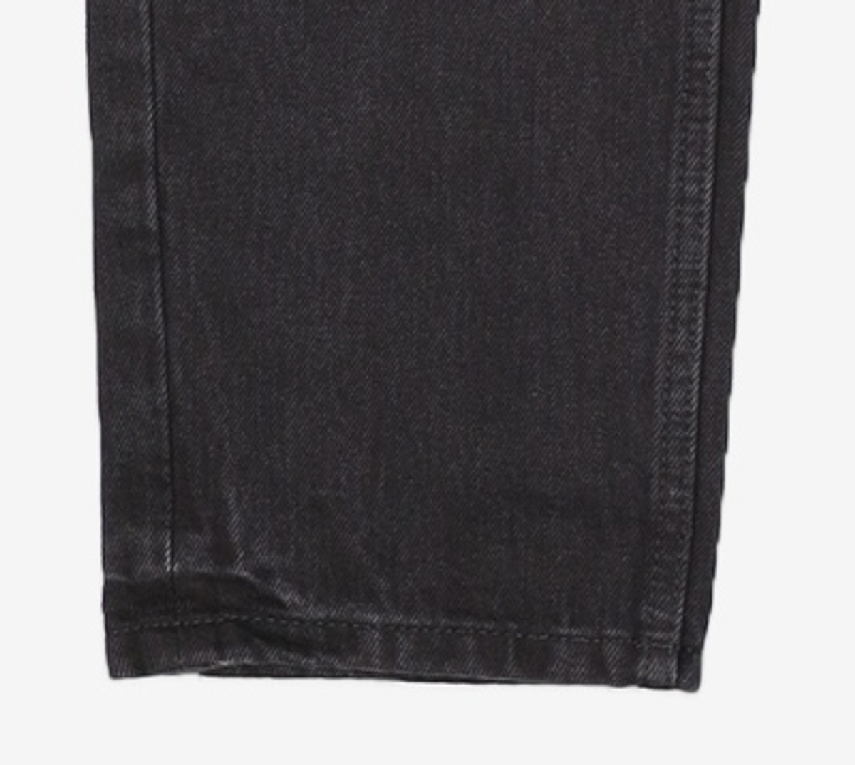 자라(ZARA) 청/데님 팬츠 32