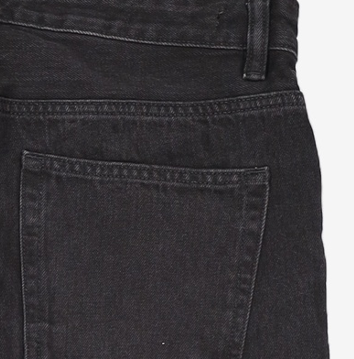 자라(ZARA) 청/데님 팬츠 32