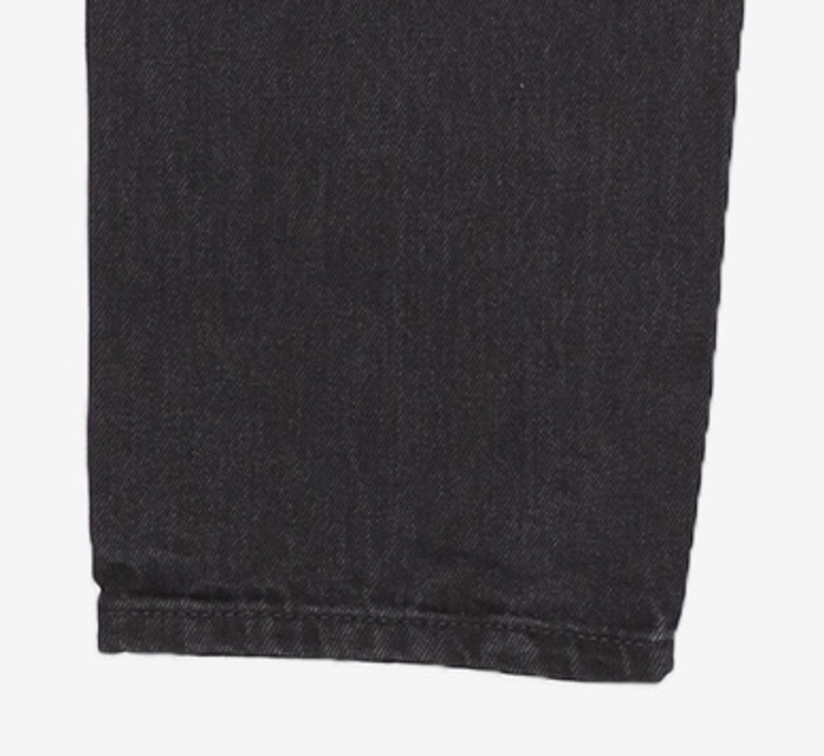 자라(ZARA) 청/데님 팬츠 32