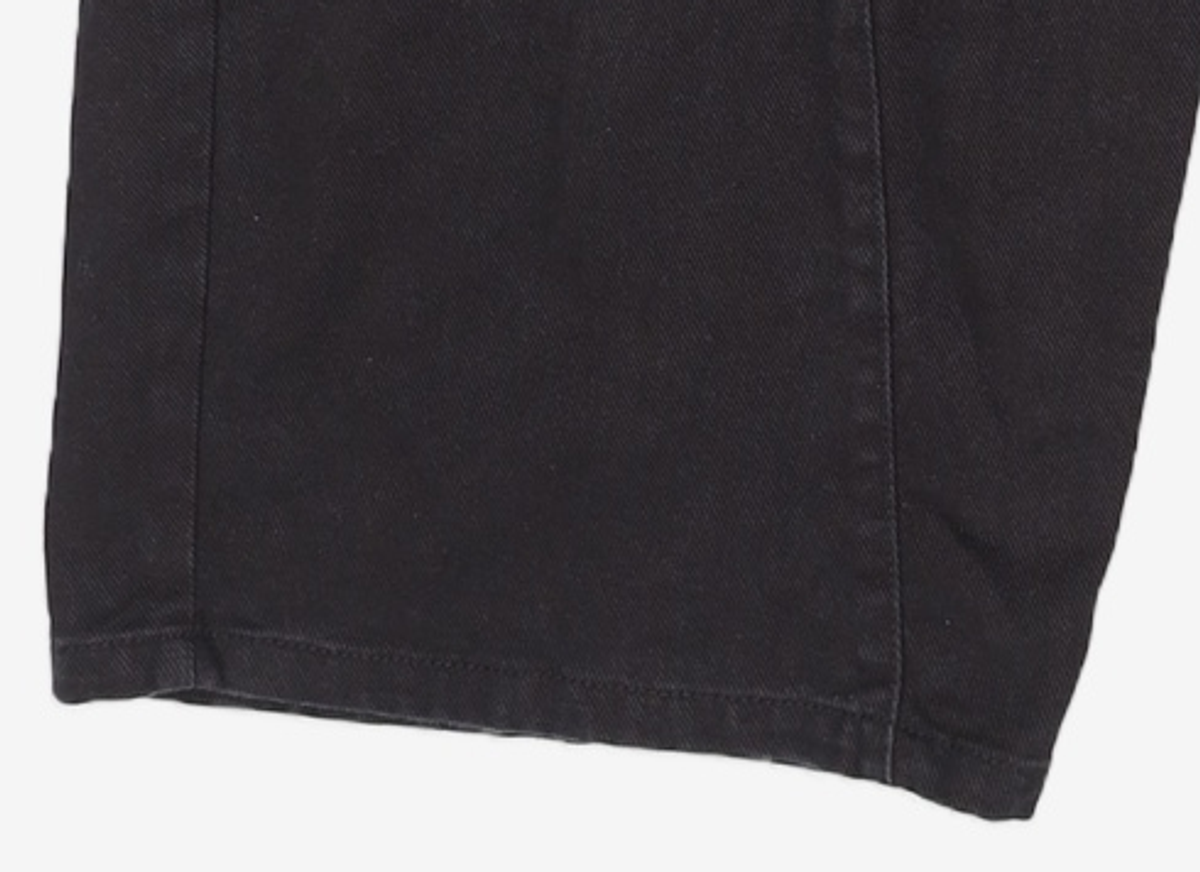 팬시클럽(FANCY CLUB) 코튼 팬츠 FREE