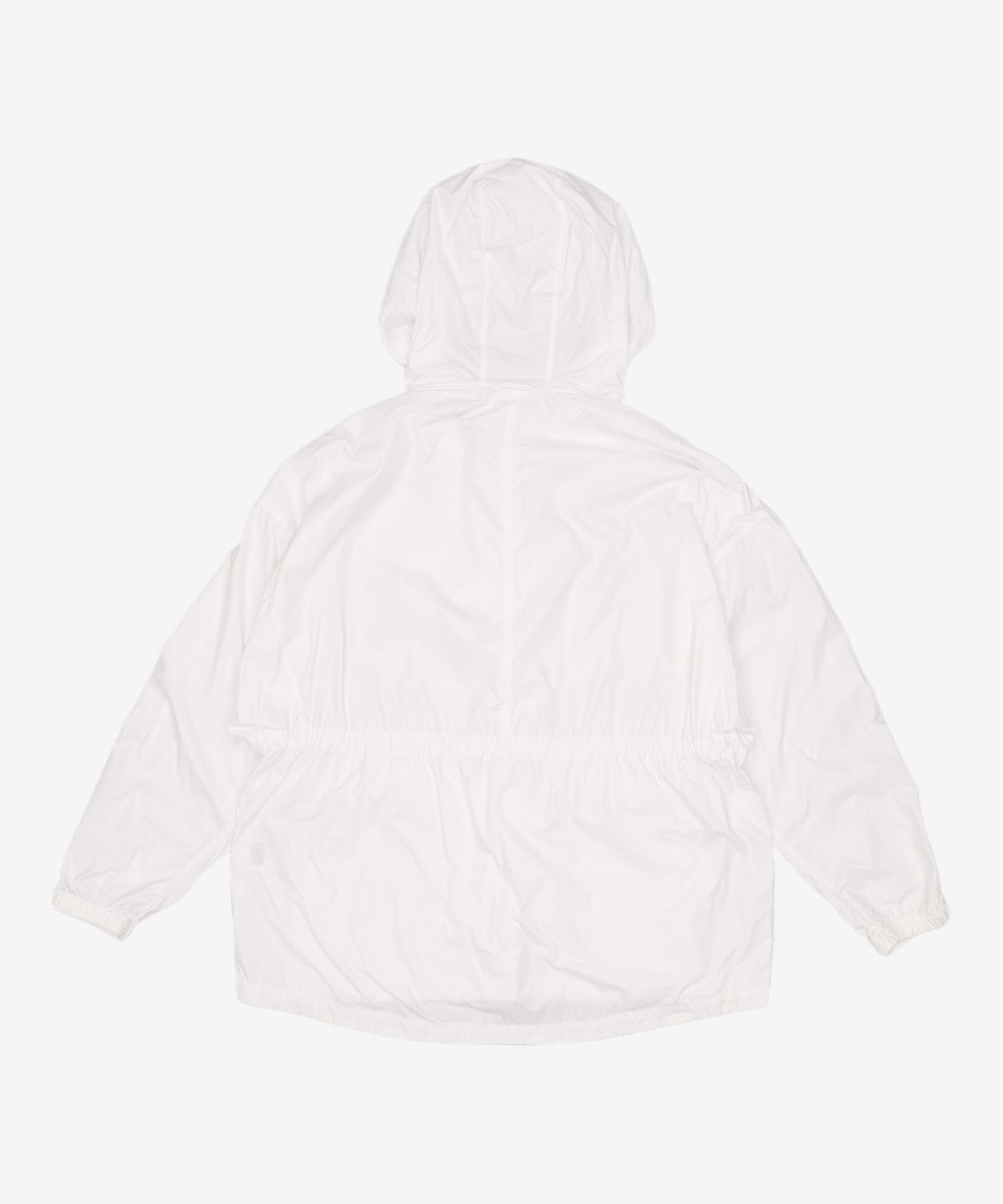 노스페이스(THE NORTH FACE) NJ3LR38A 여성 칠러 파카_WHITE 100
