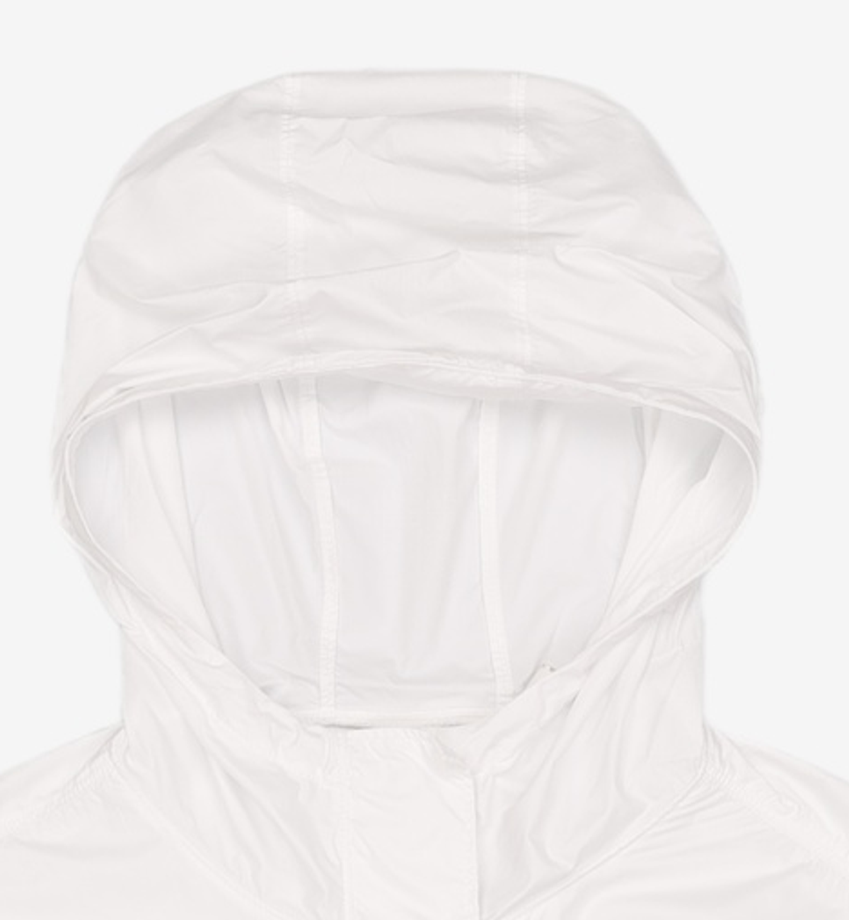 노스페이스(THE NORTH FACE) NJ3LR38A 여성 칠러 파카_WHITE 100