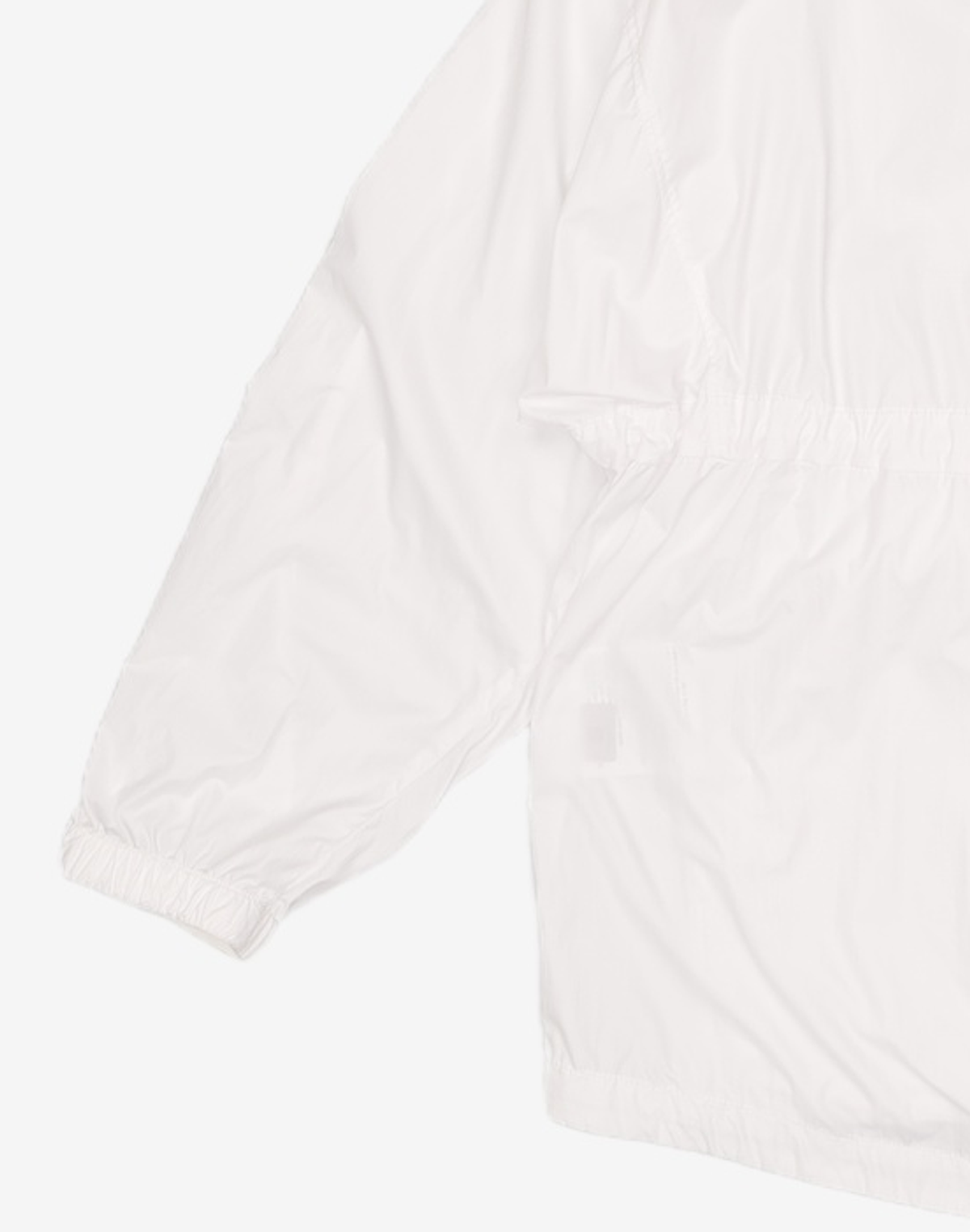 노스페이스(THE NORTH FACE) NJ3LR38A 여성 칠러 파카_WHITE 100