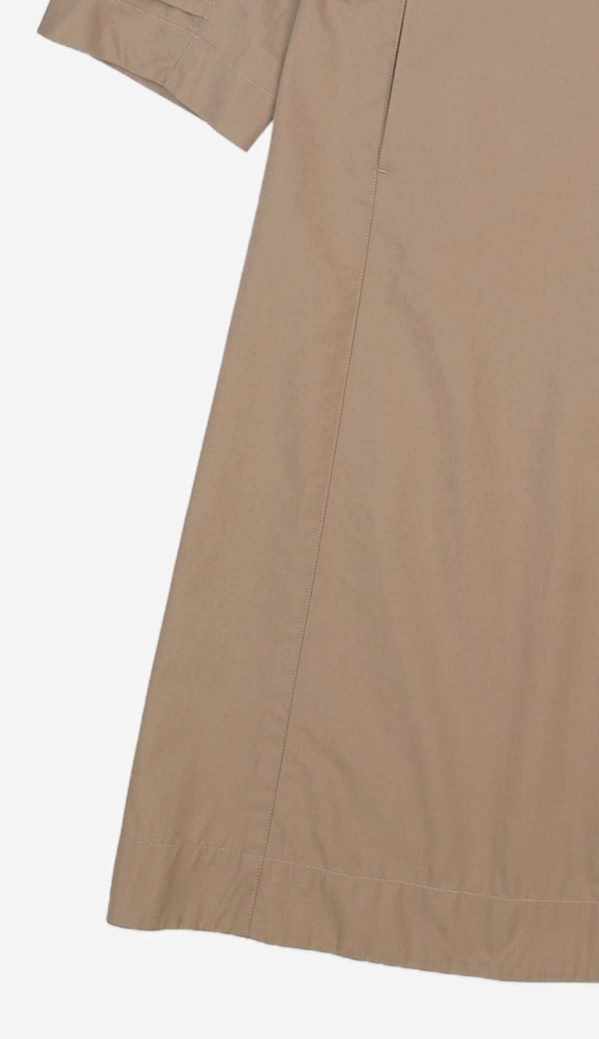 막스마라(MAXMARA) 여성 디트렌치 코트 - 토르토라 150/80A