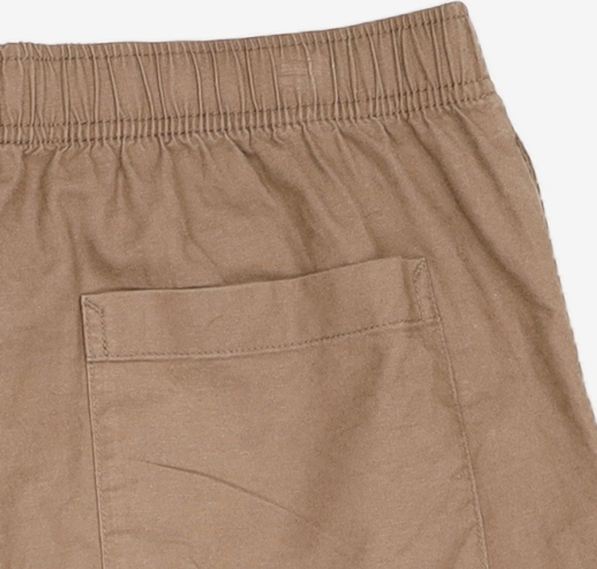유니클로(UNIQLO) 숏팬츠 L