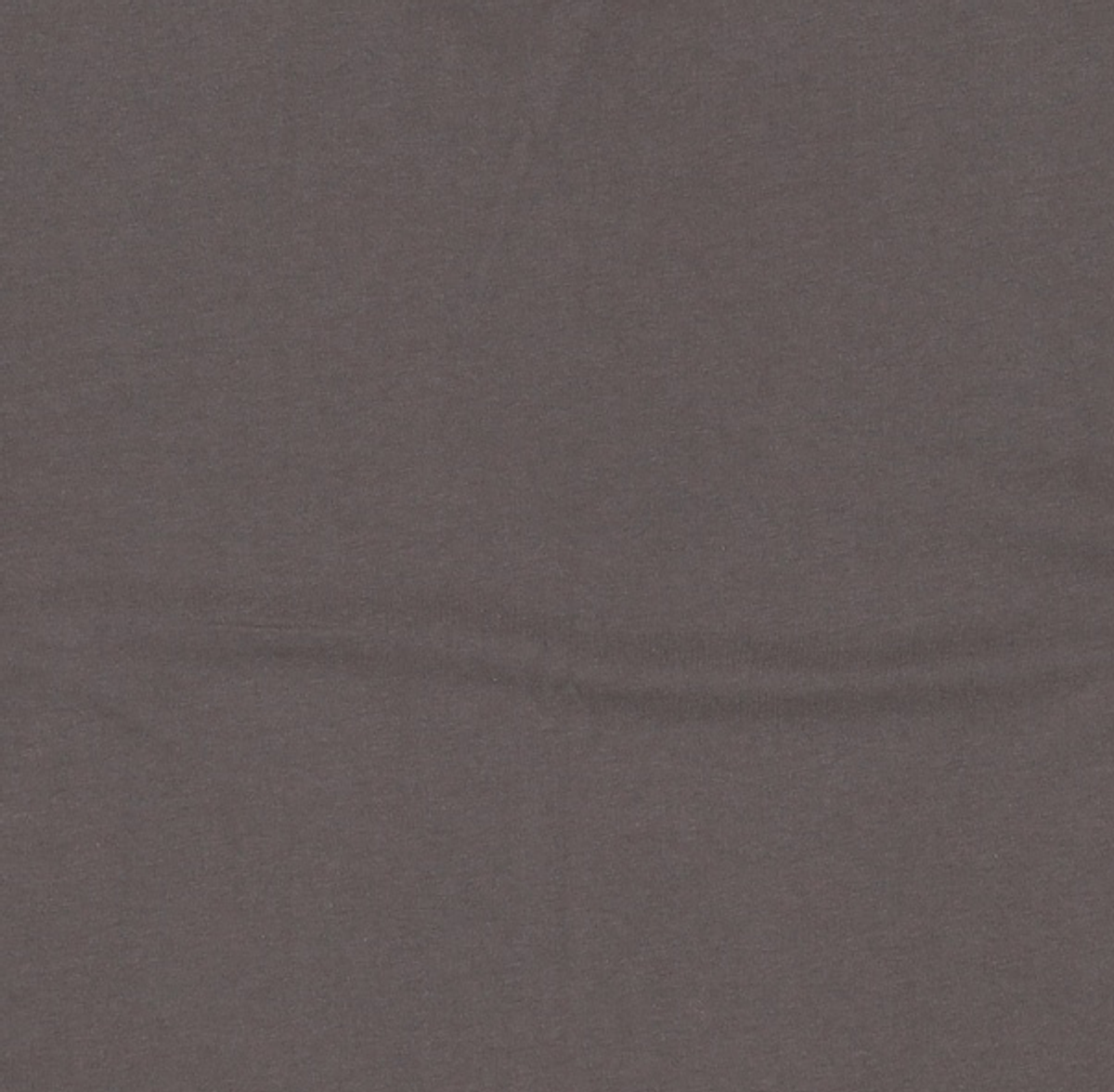 마리떼 프랑소와 저버(MARITHÉ + FRANҪOIS GIRBAUD) CLASSIC LOGO STAMP TEE M