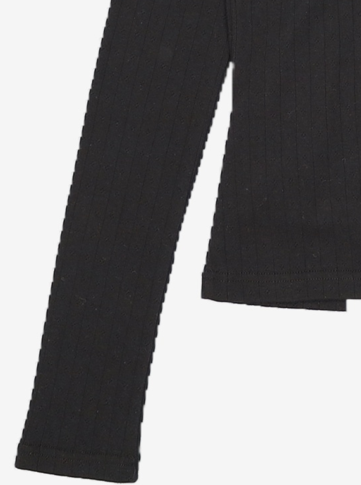시티브리즈(CITYBREEZE) 카디건 FREE