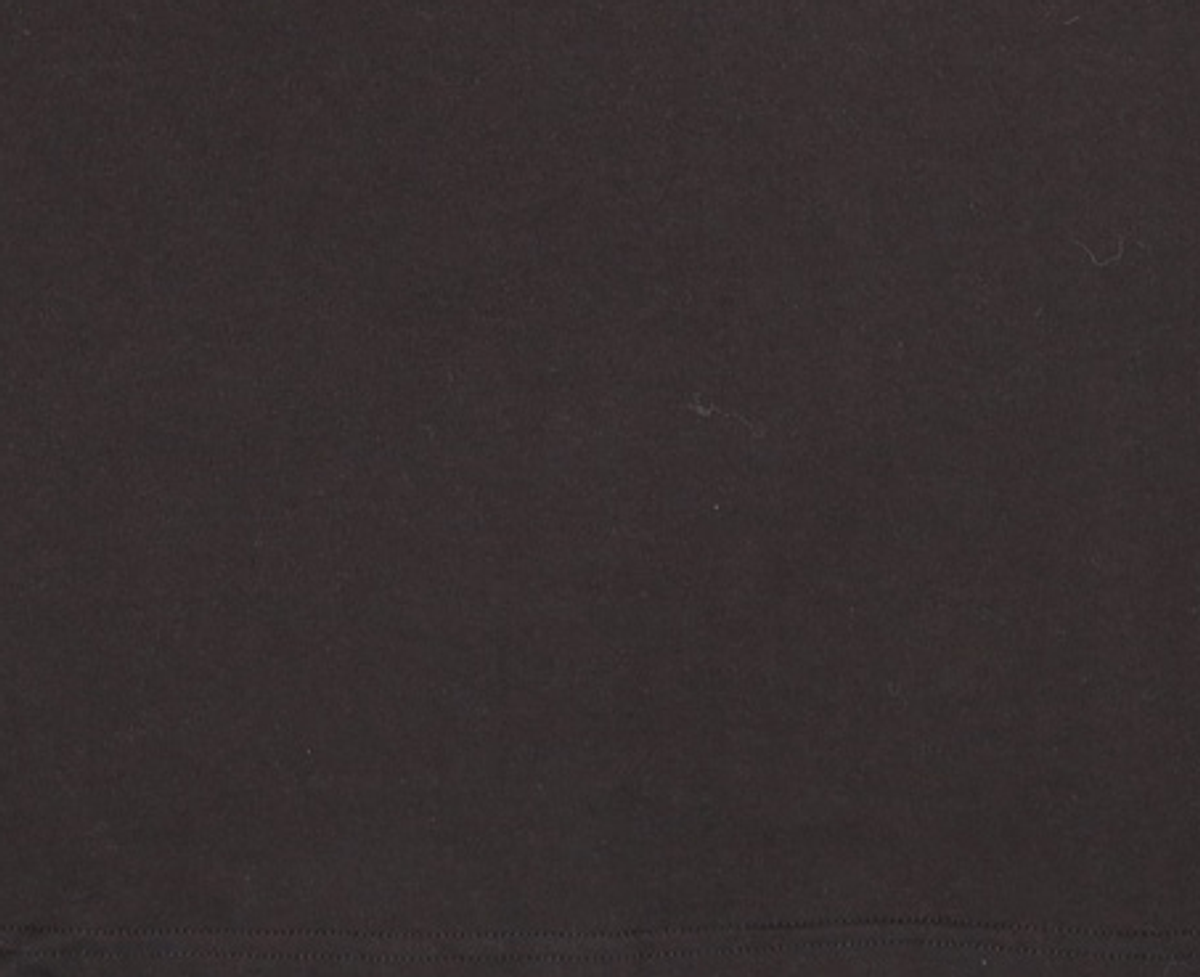 라 메종 스튜디오(LA MAISON STUDIO) UNISEX 르리스 라글란 롱 슬리브 멜란그레이(FCC3TS480M) M