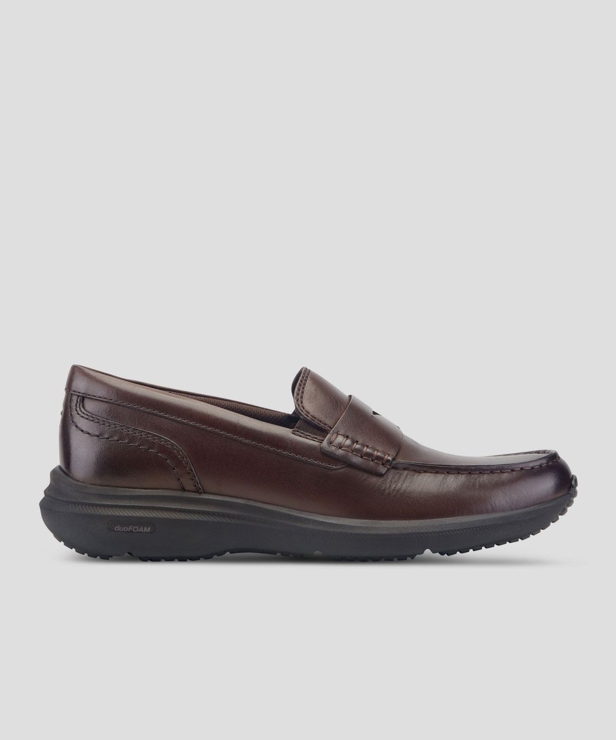 락포트(ROCKPORT) 듀오폼 프로워커 다노 페니 DF PW DANNO PENNY (RM0267)