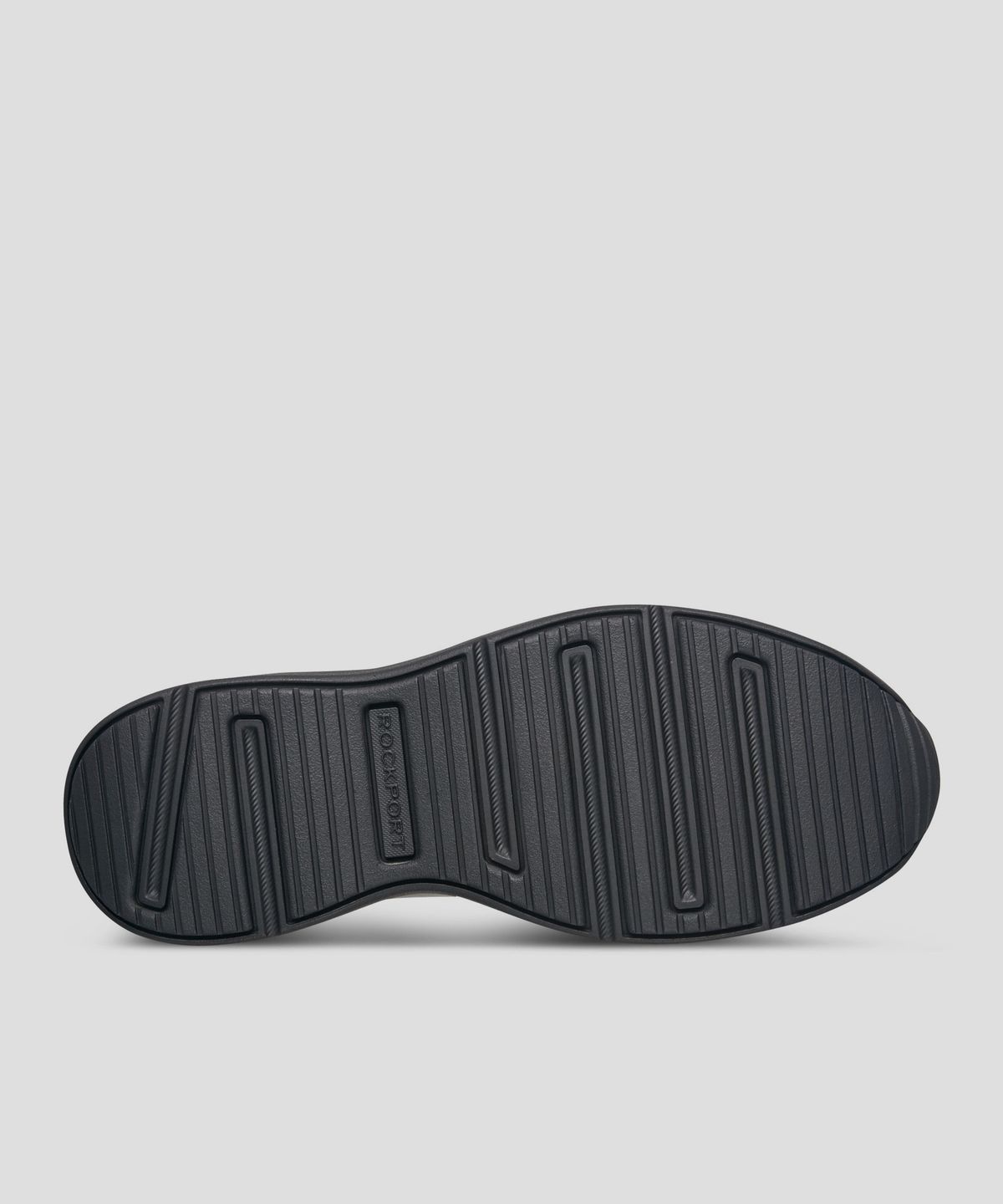 락포트(ROCKPORT) 듀오폼 프로워커 다노 페니 DF PW DANNO PENNY (RM0267)