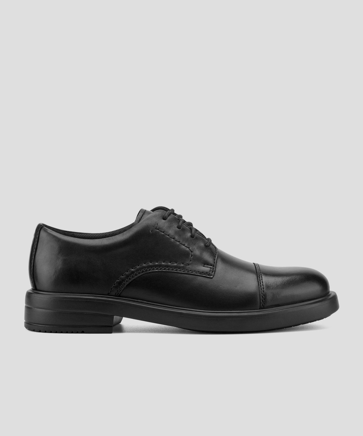 락포트(ROCKPORT) 듀오폼 프로워커 다노 페니 DF PW DANNO PENNY (RM0266)