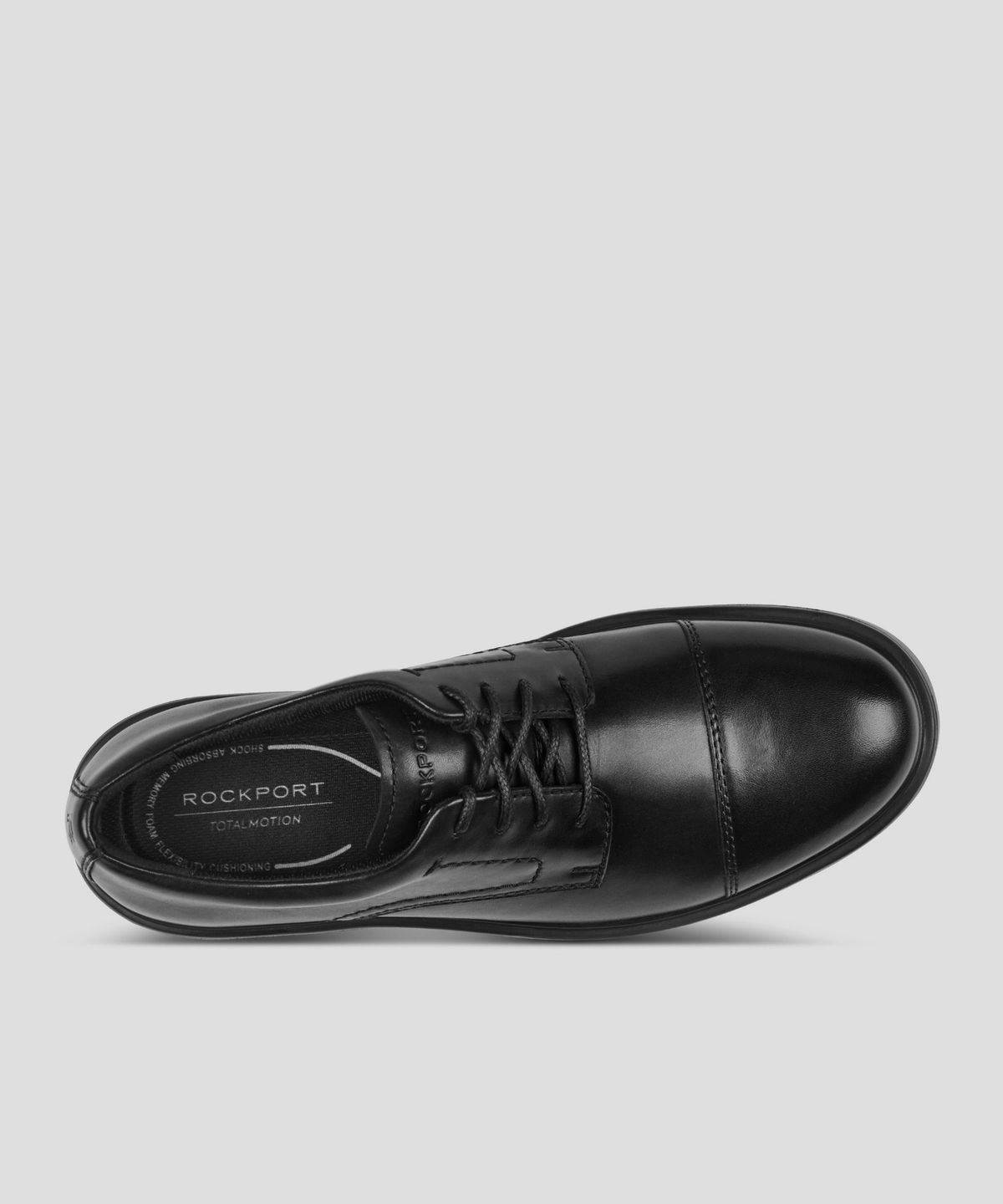 락포트(ROCKPORT) 듀오폼 프로워커 다노 페니 DF PW DANNO PENNY (RM0266)