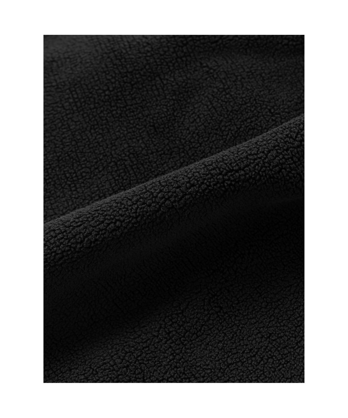 빈폴 키즈(BEANPOLE KIDS) 인조 밍크 본딩 코듀로이 스커트  브라운 (BI6X27G01D)