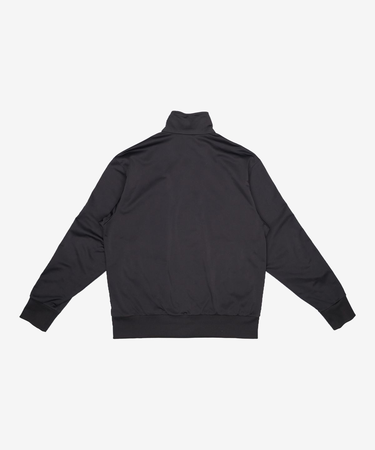 아디다스(ADIDAS) 파이어버드 트랙탑 - 블랙 / DV1530 XXXL