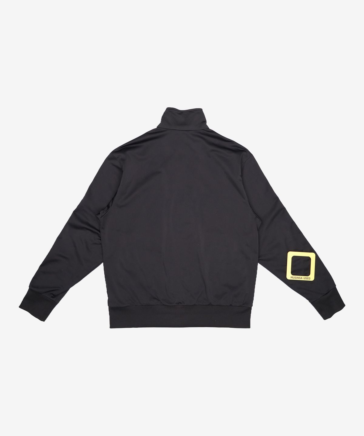 아디다스(ADIDAS) 파이어버드 트랙탑 - 블랙 / DV1530 XXXL