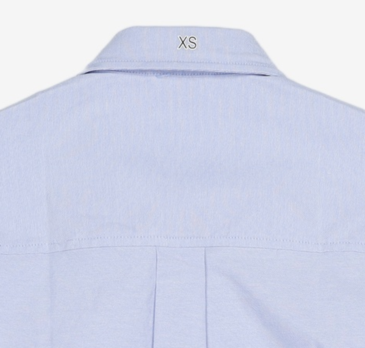 스파오(SPAO) 캐주얼 셔츠 XS