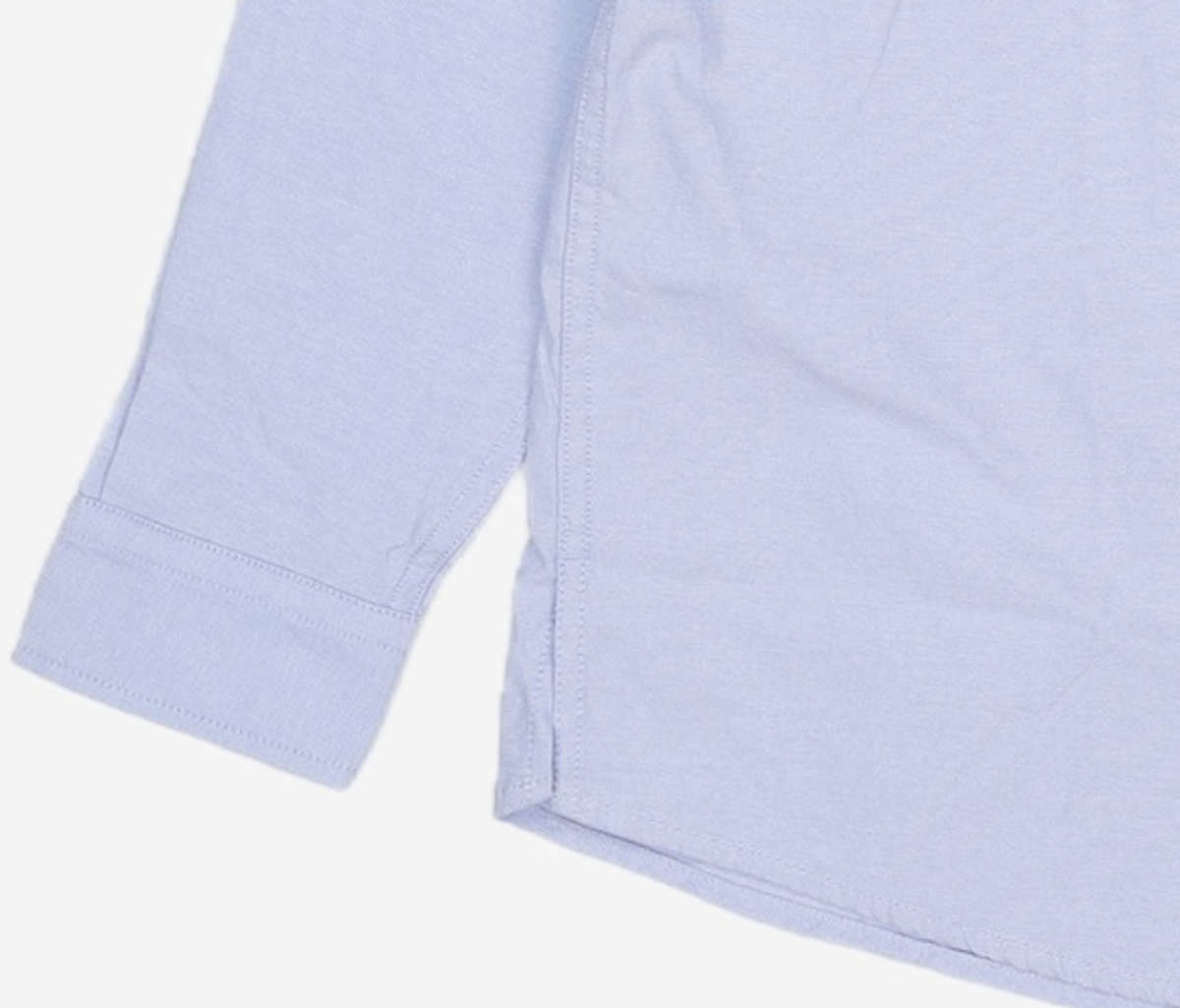 스파오(SPAO) 캐주얼 셔츠 S
